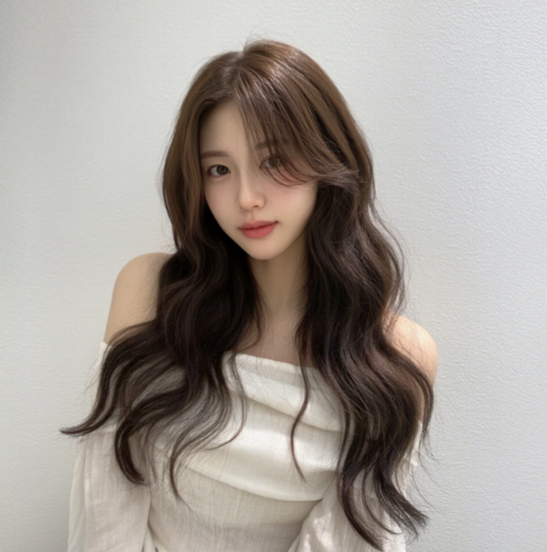 미닝헤어