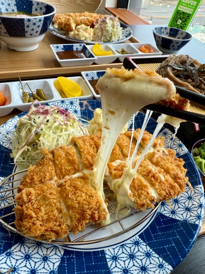 무림카츠