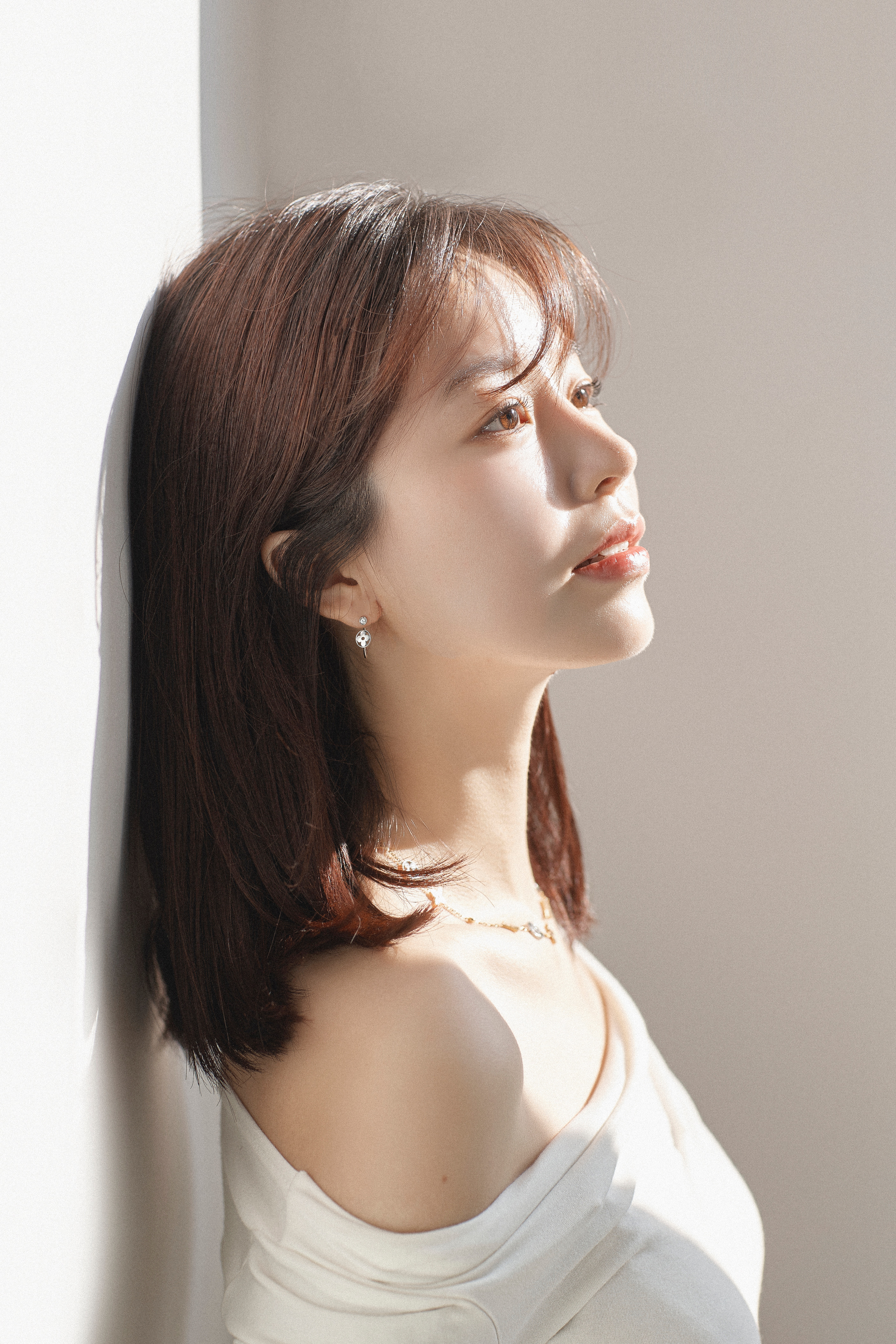 난다헤어 대표 이미지