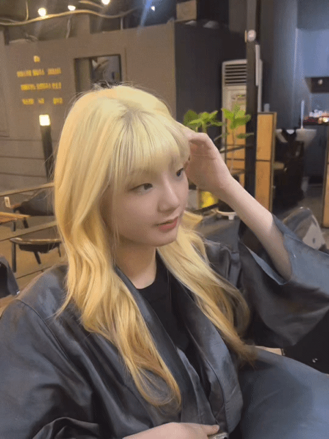 오투