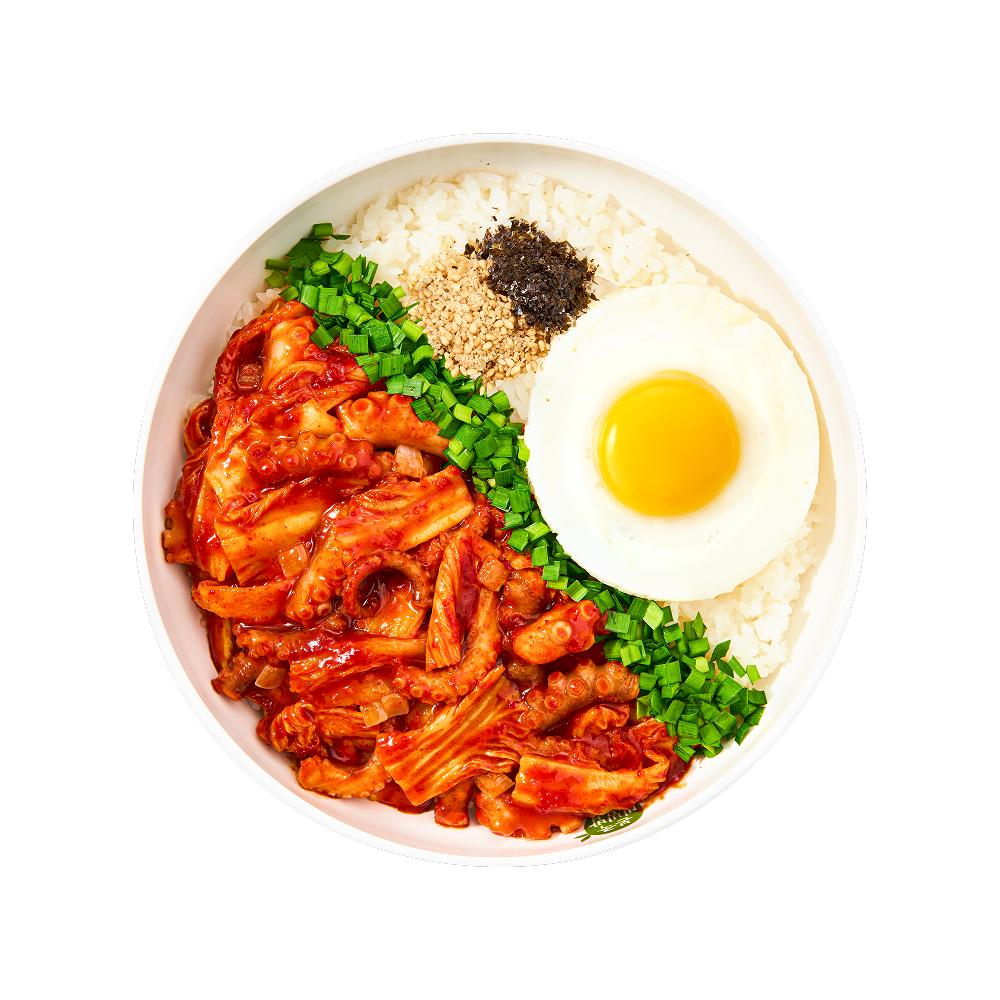 본죽 방이시장점 사진 8