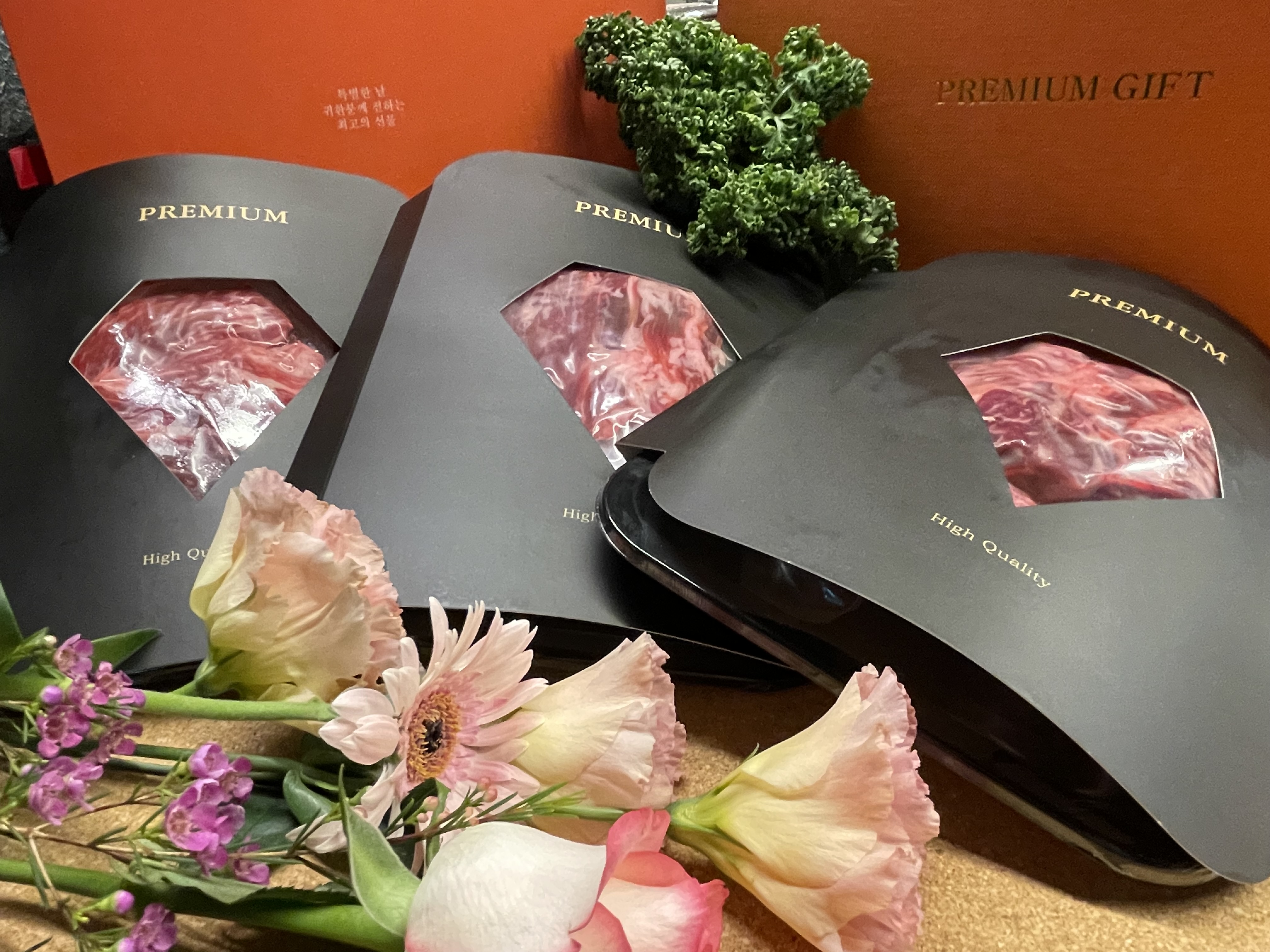 유성한우명가 대표 이미지