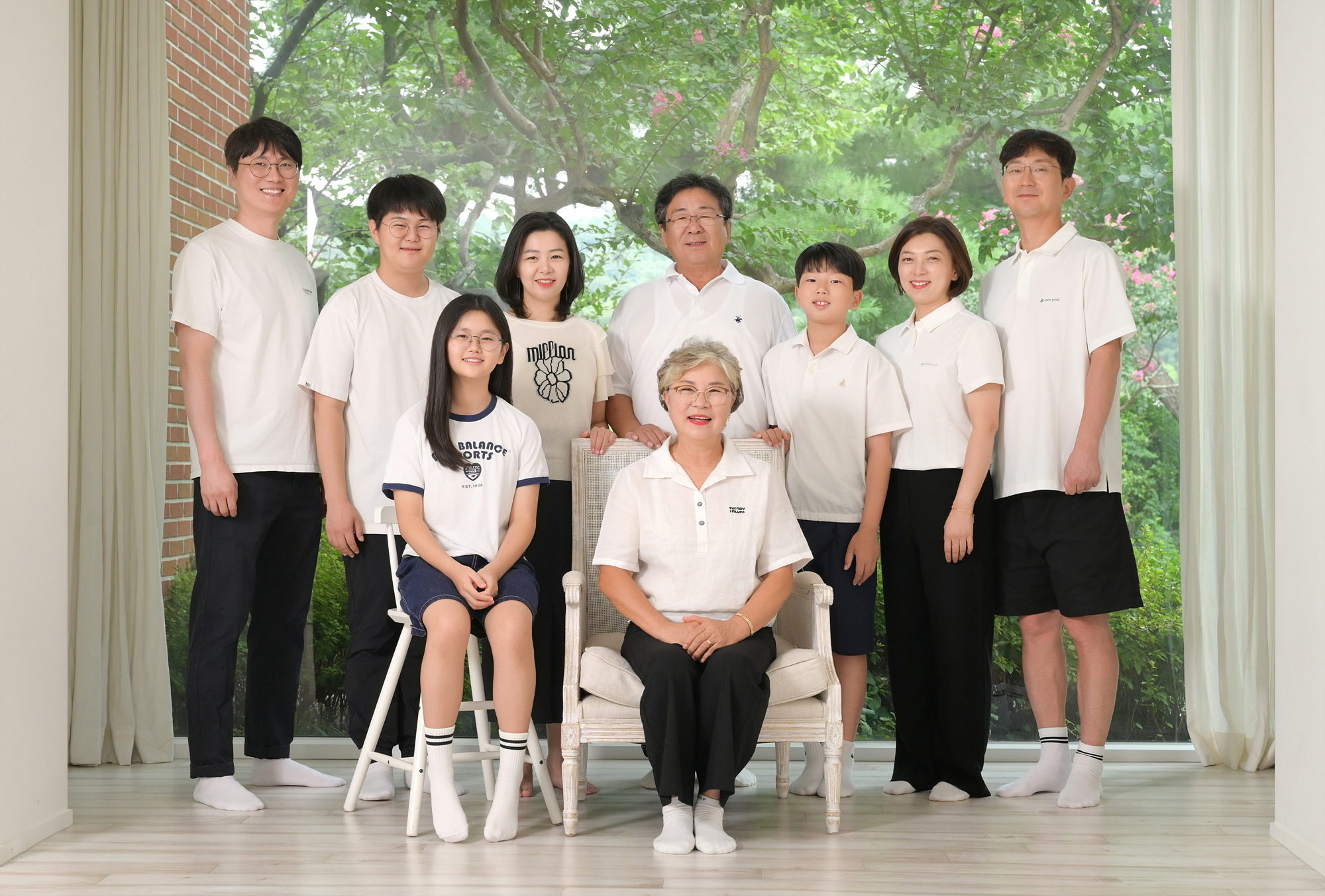 더프레임 스튜디오 대표 이미지
