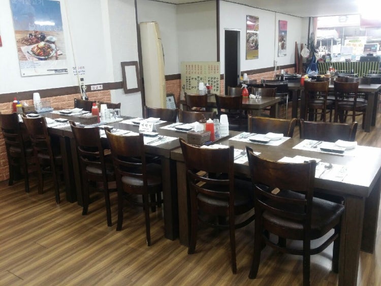 문어시대 인천주안본점