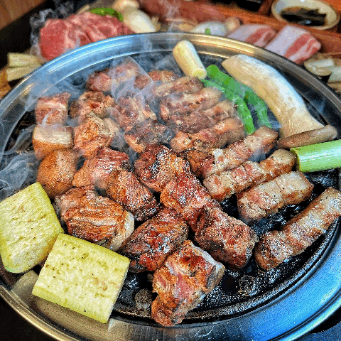 성삼목