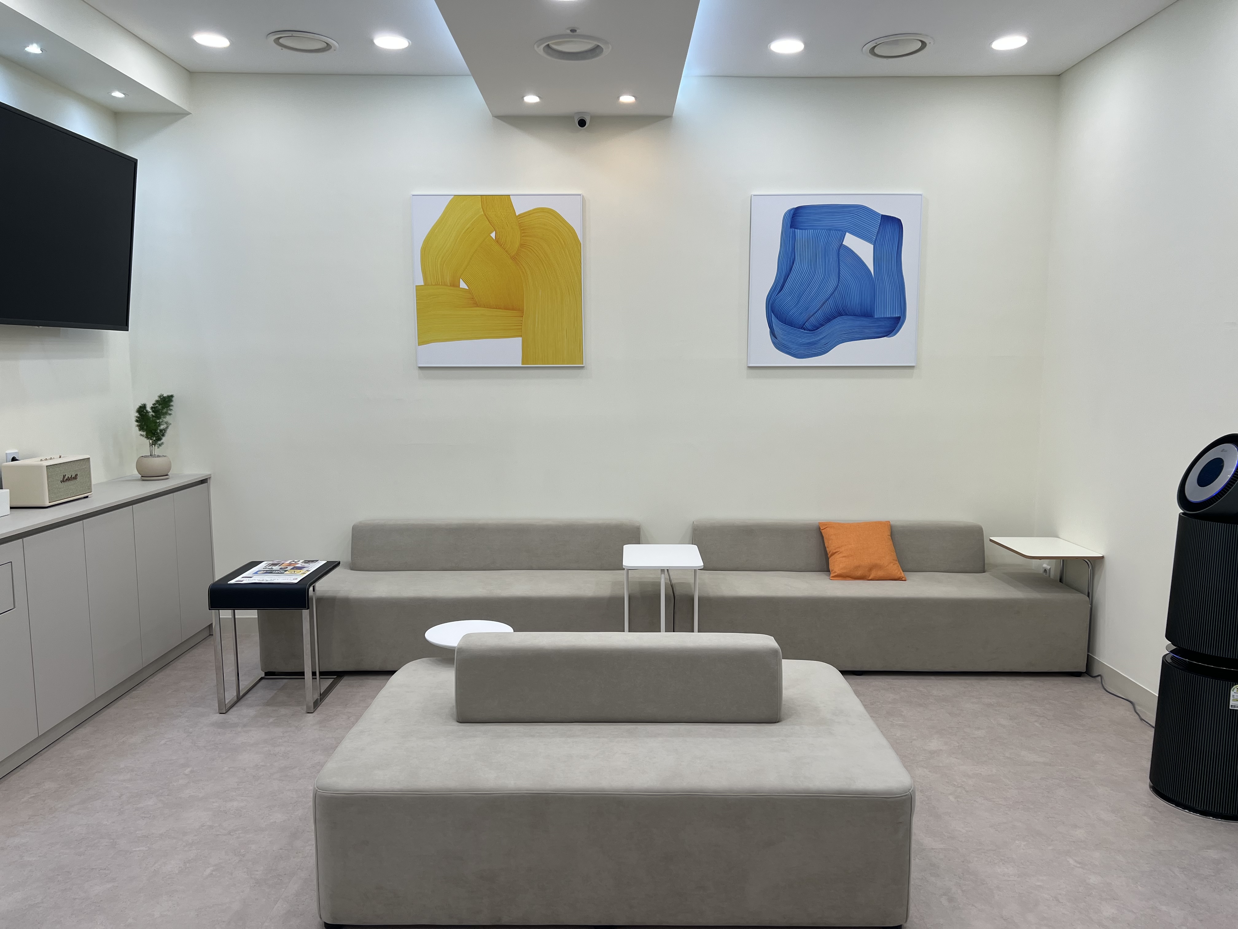 사이성형외과 대표 이미지