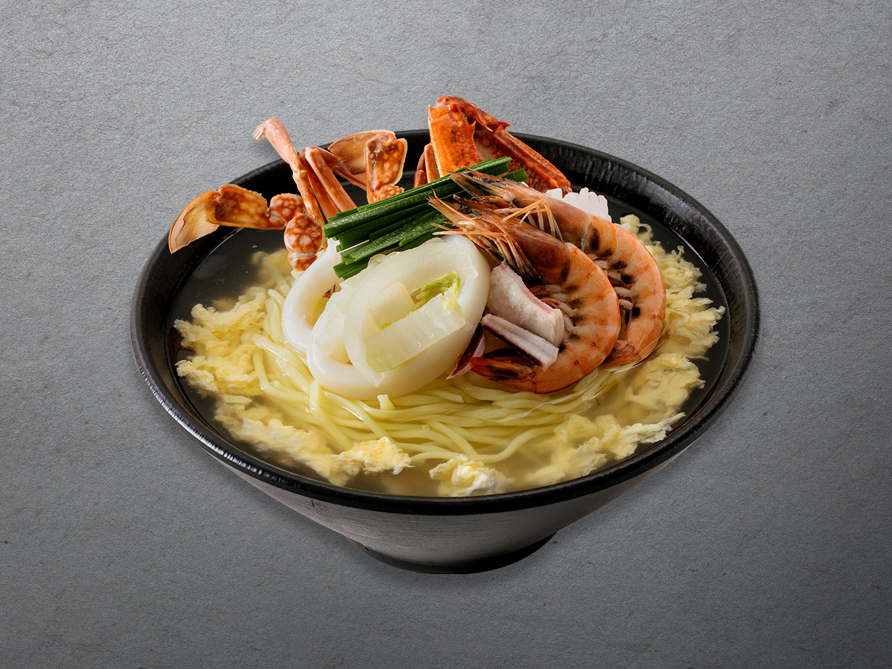 보배반점 신정네거리역점