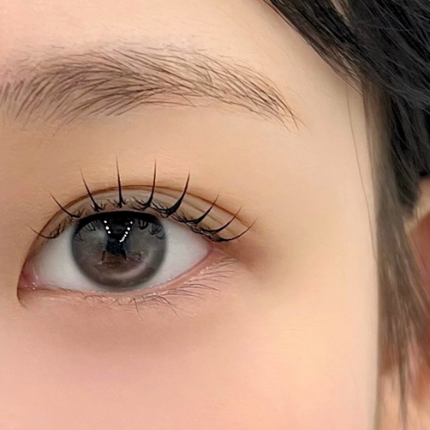 도트유 대표 이미지