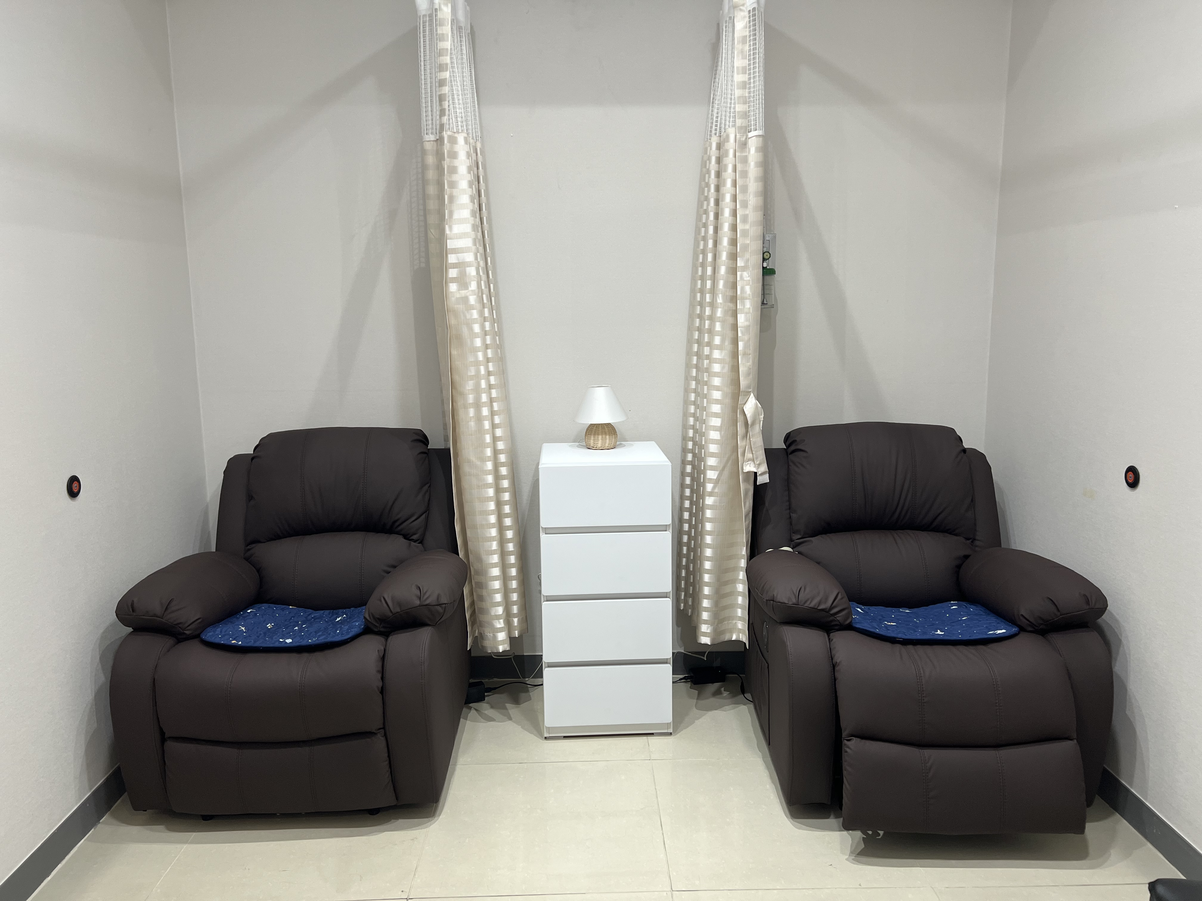 사이성형외과 대표 이미지