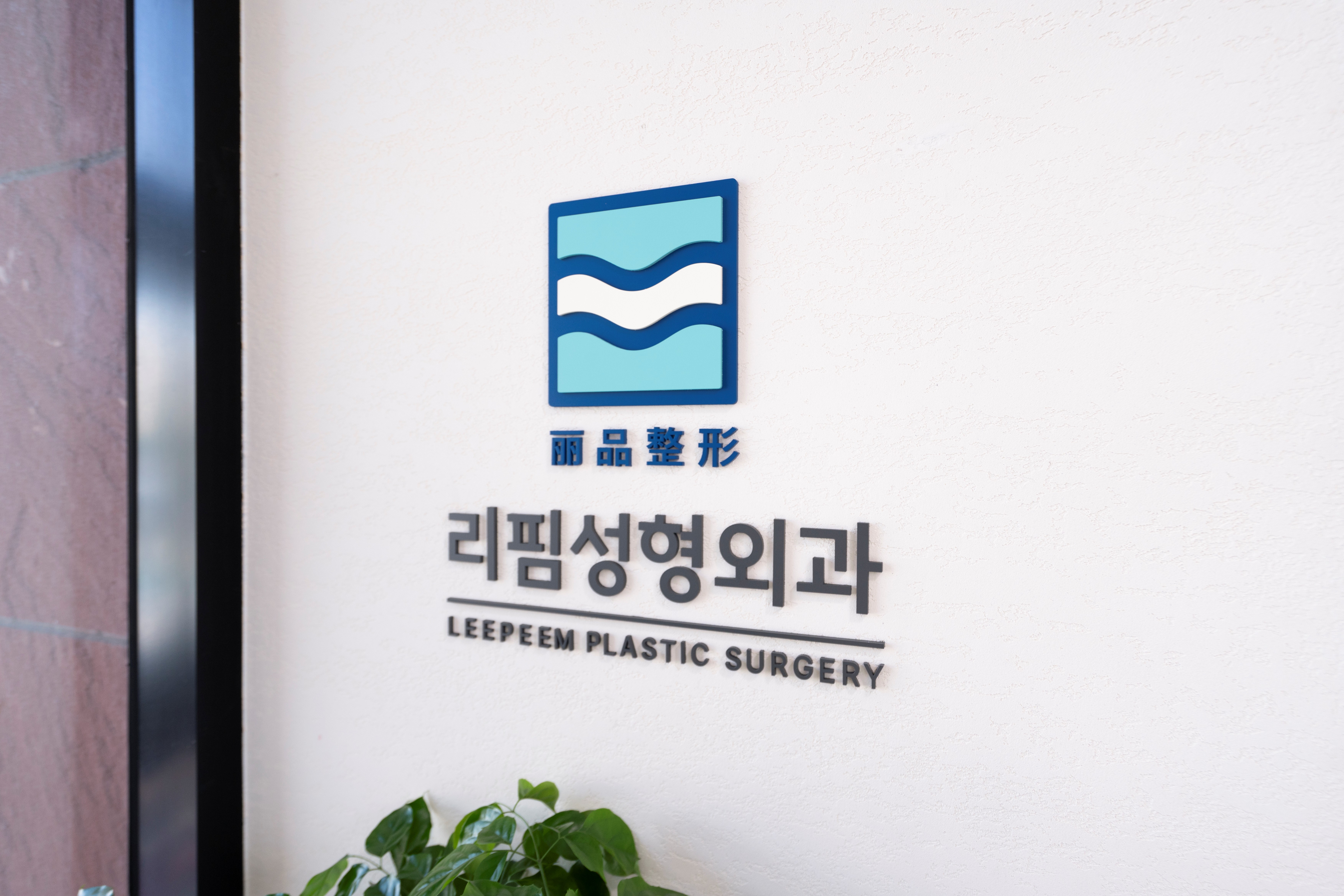 리핌성형외과 대표 이미지