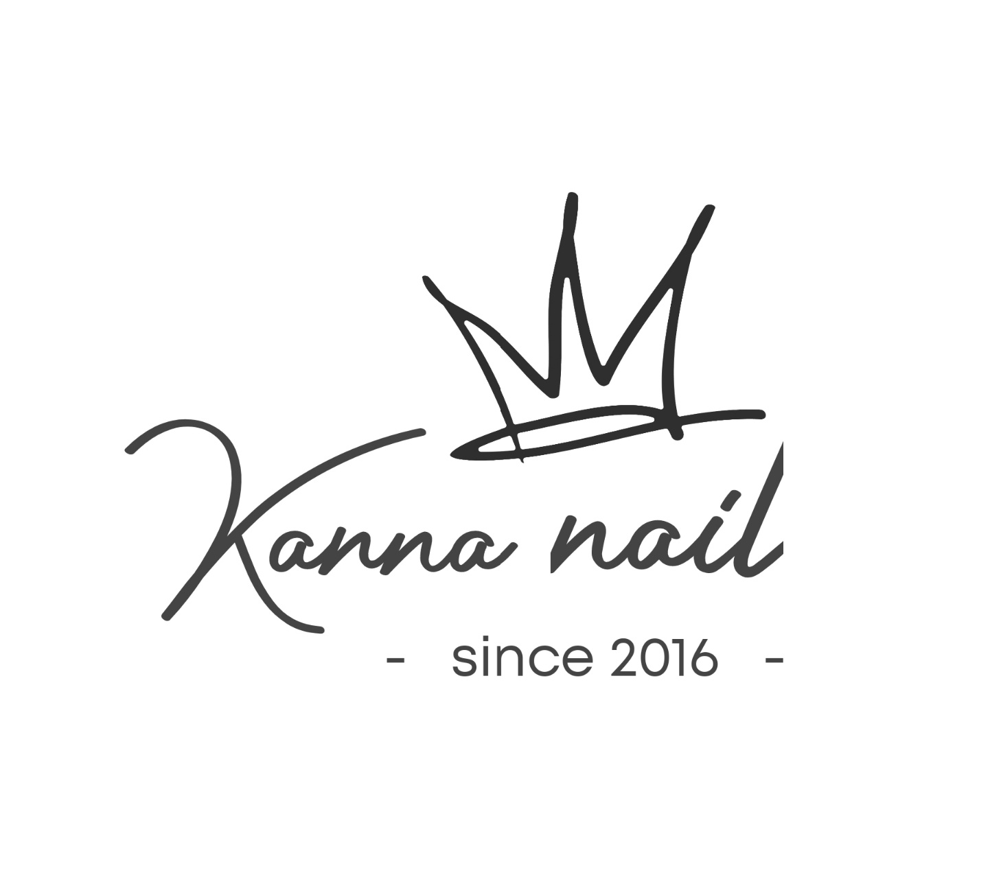 칸나네일 대표 이미지