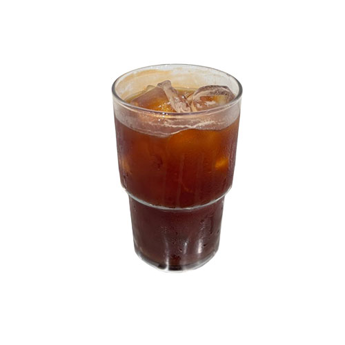 앤스커피