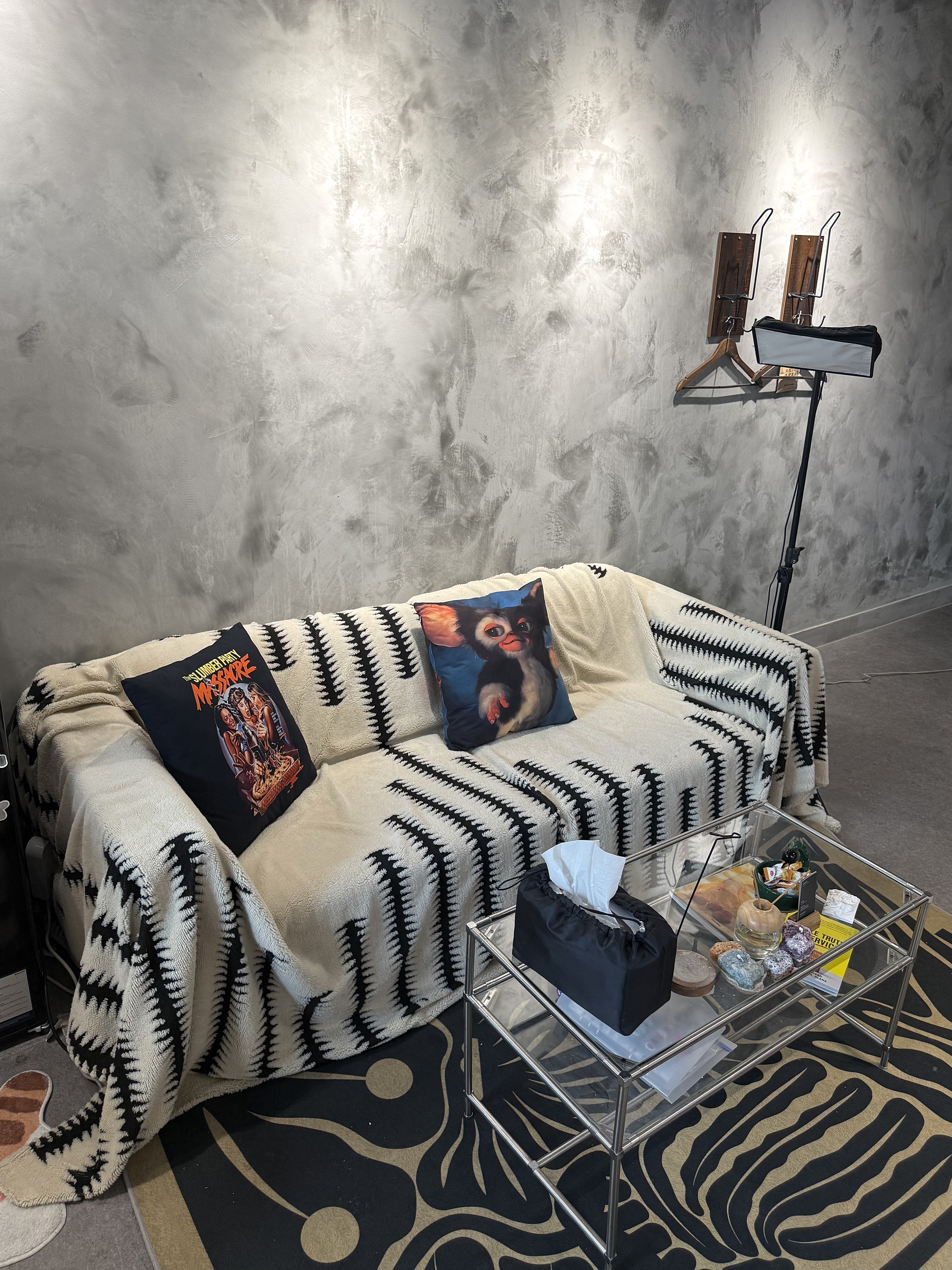 유우네일 대표 이미지