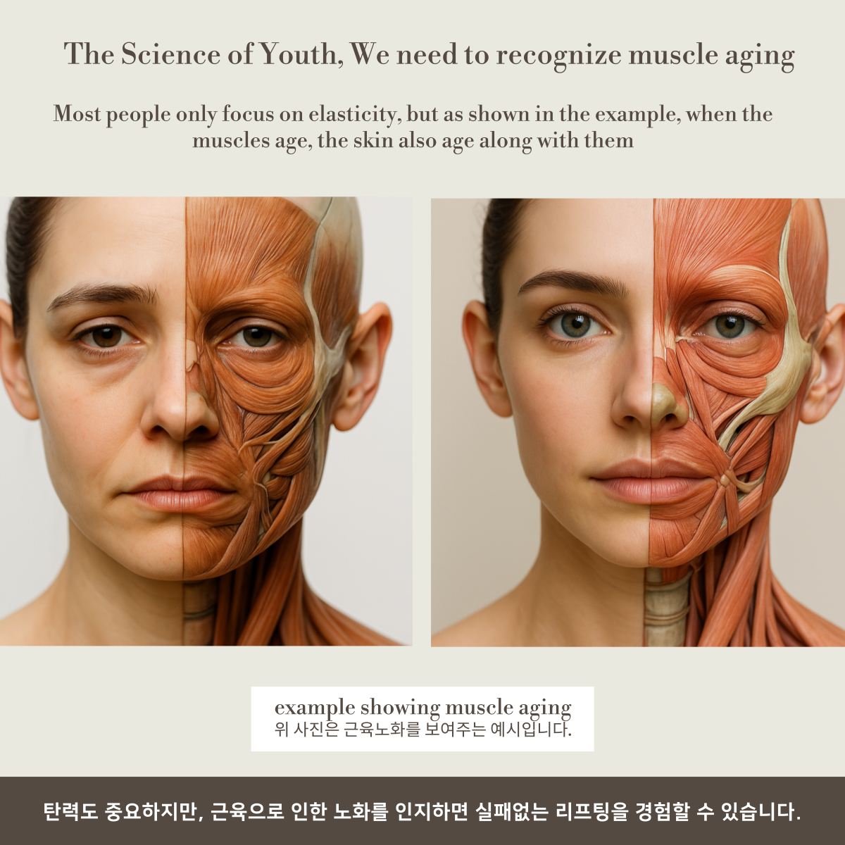 디오리진스파 대표 이미지