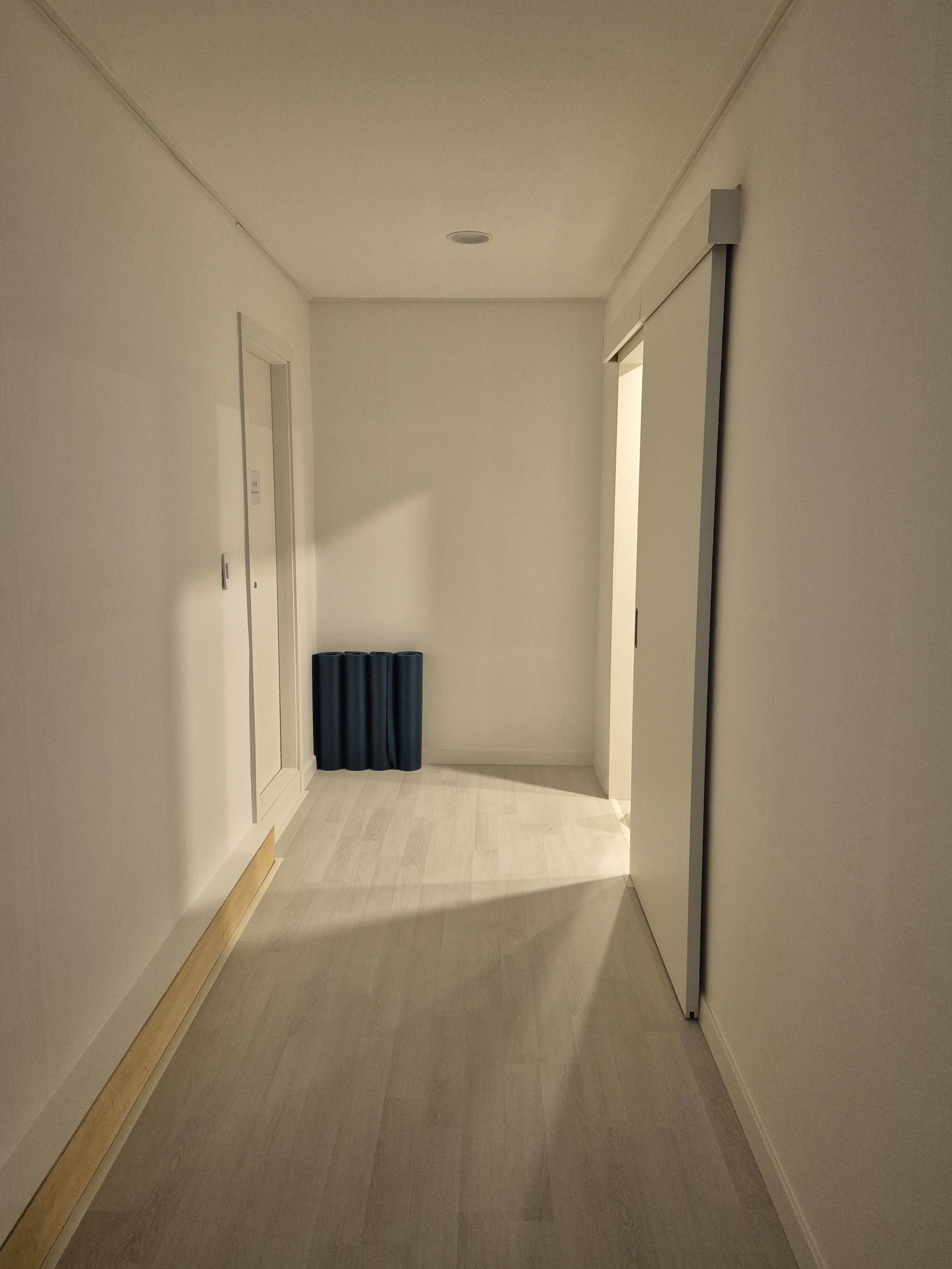 요가삼사라 대표 이미지