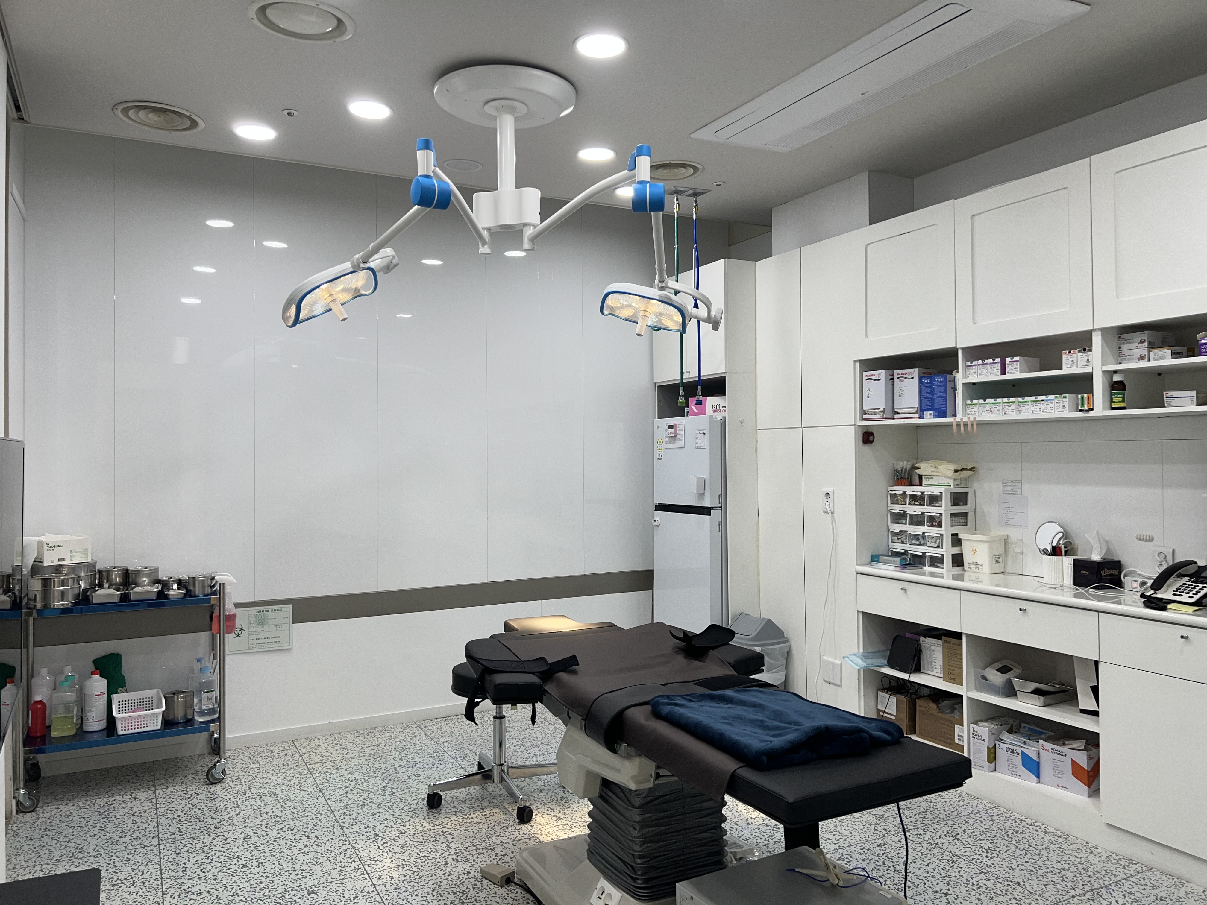 사이성형외과 이미지