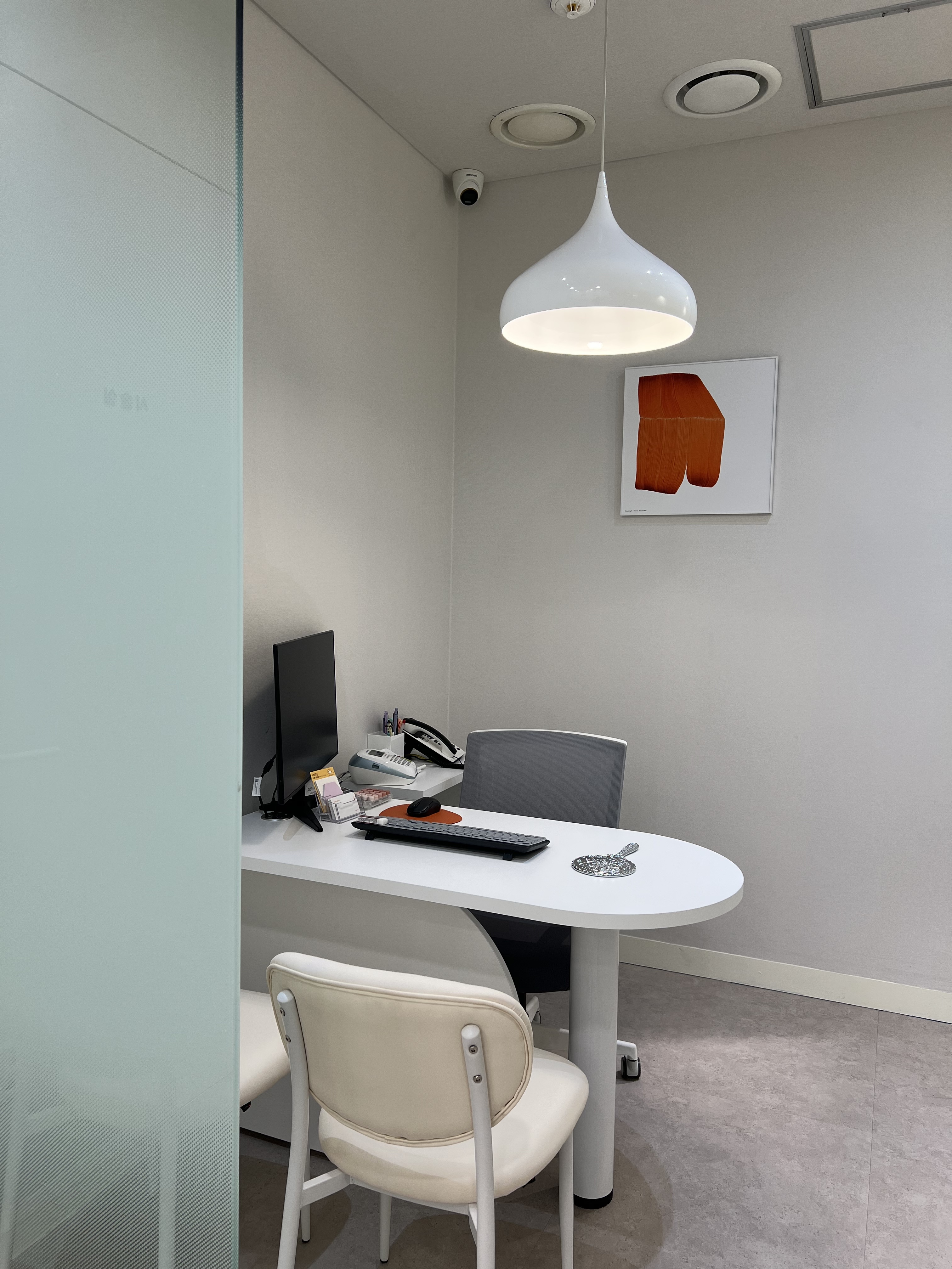 사이성형외과 대표 이미지