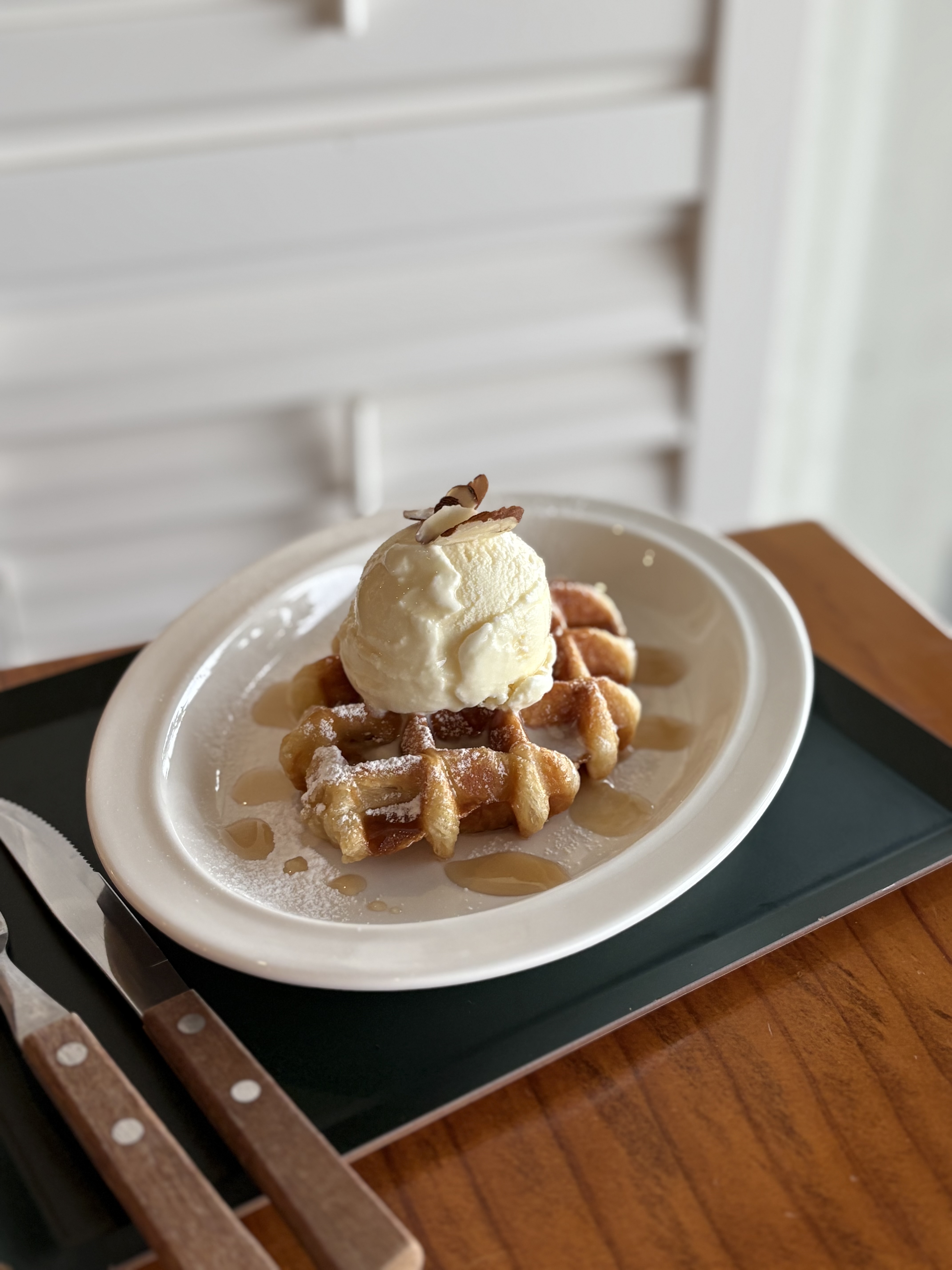 팔길 대표 이미지 (오션뷰)