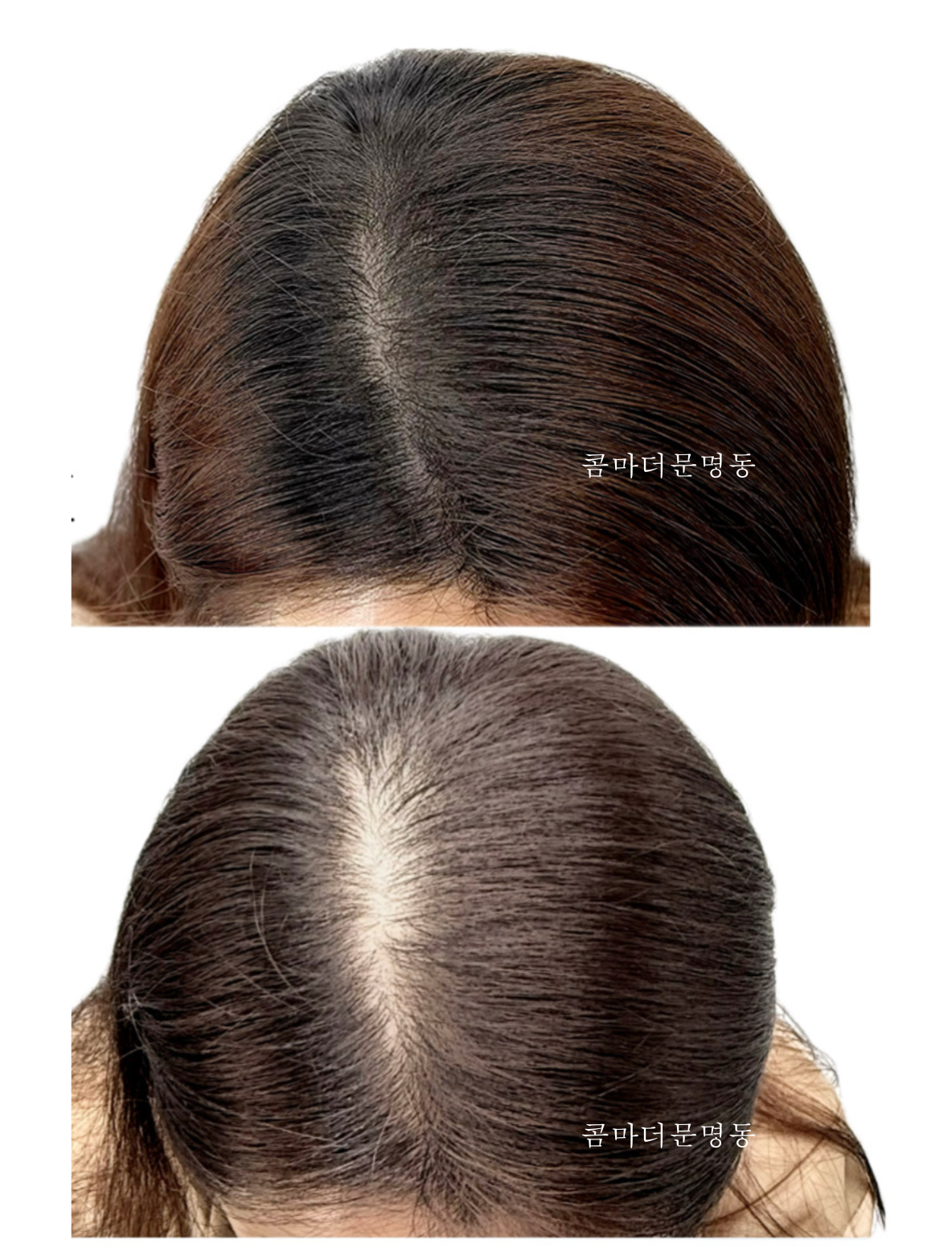 콤마더문 명동 대표 이미지