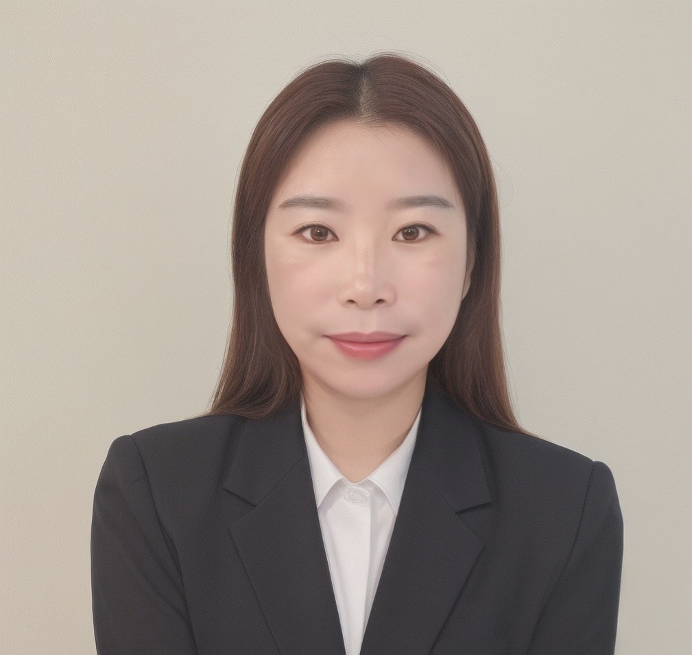 매끄샵 대표 이미지