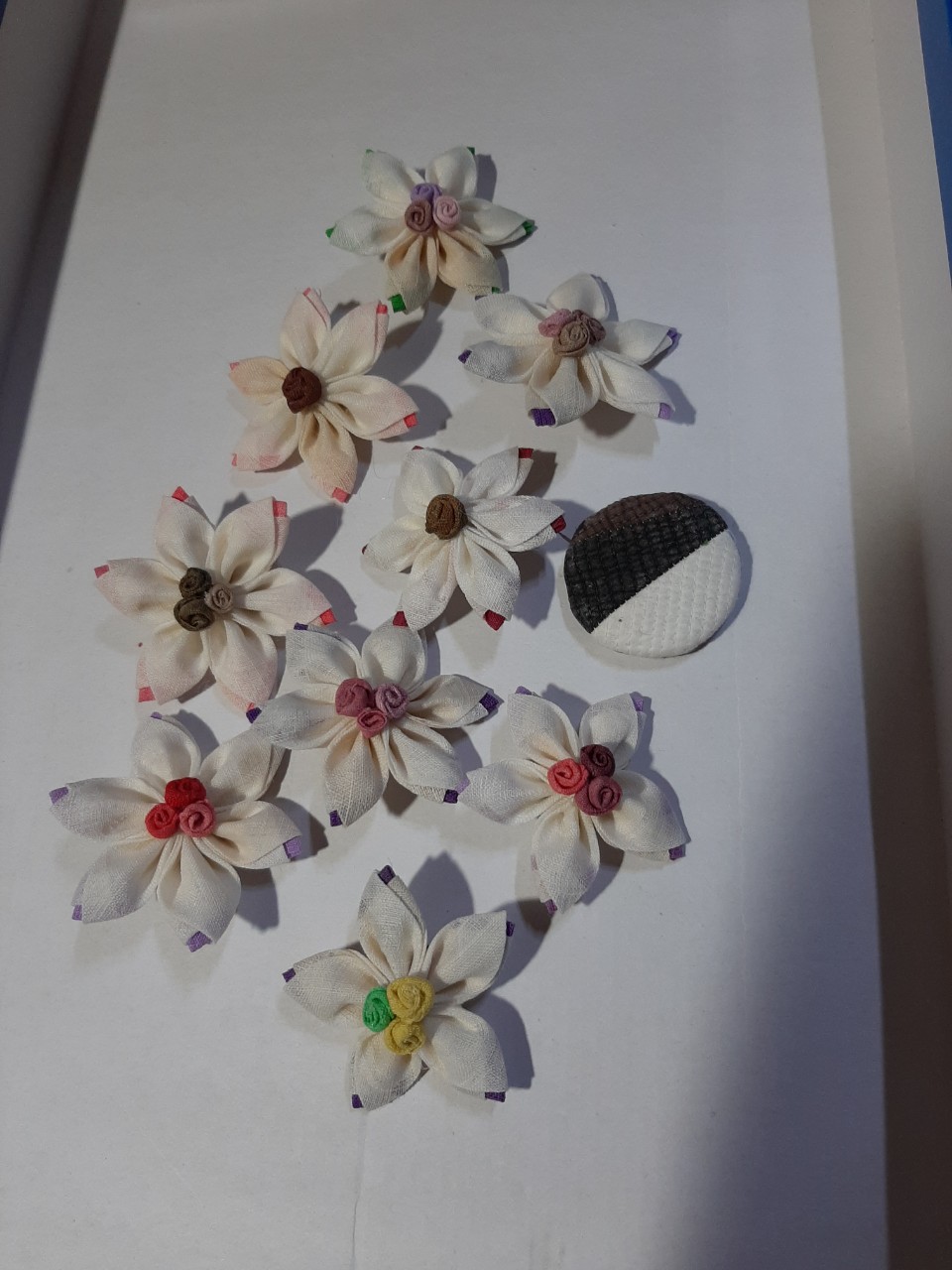 고려한복연구실