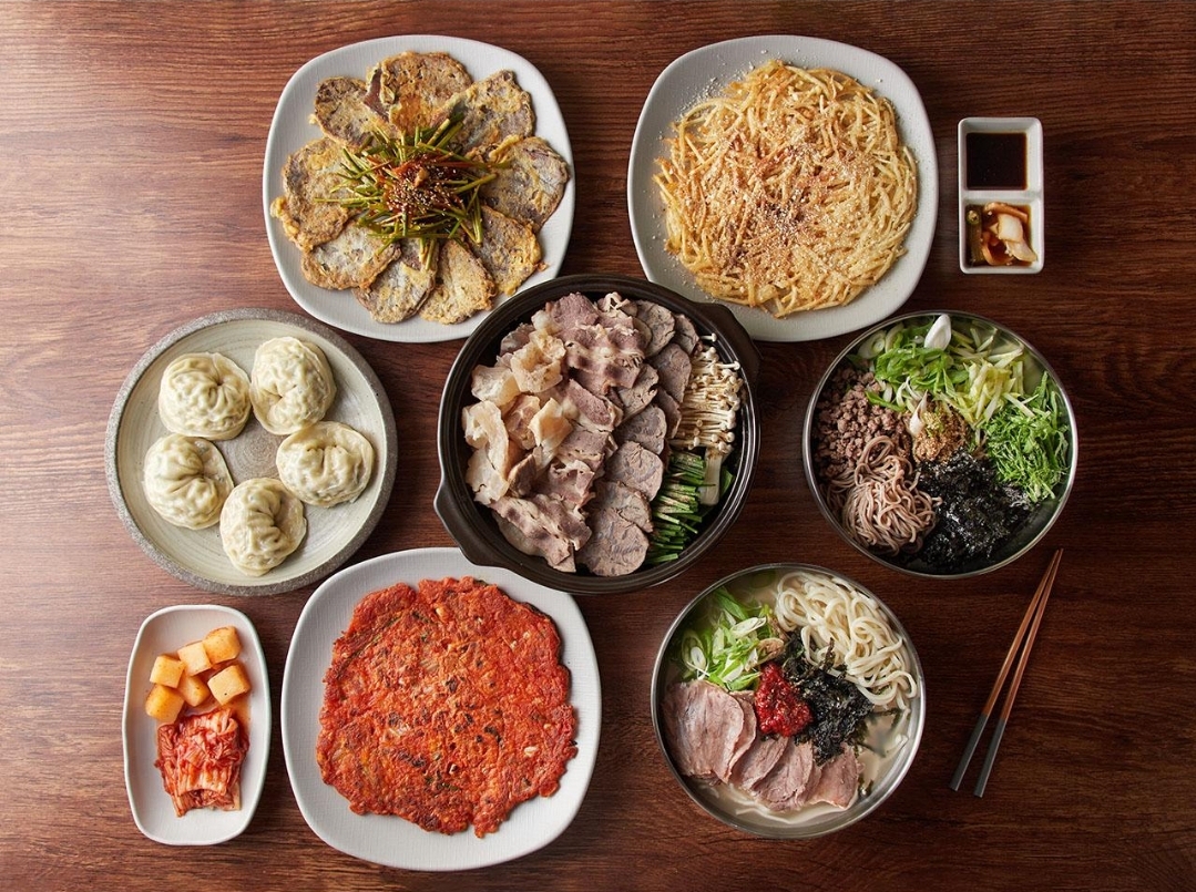 구돌면옥