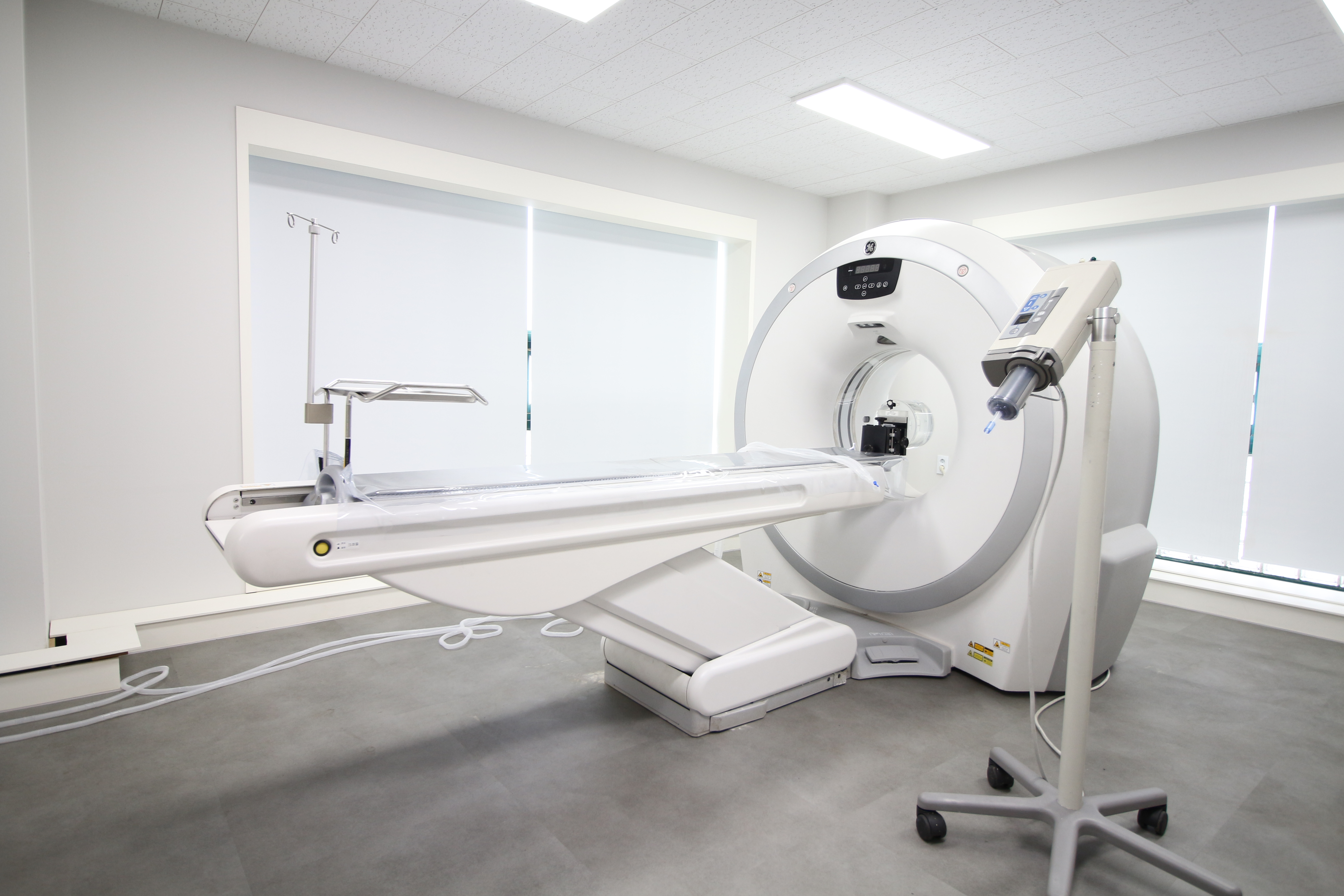 24시 월드펫동물메디컬센터 대표 이미지