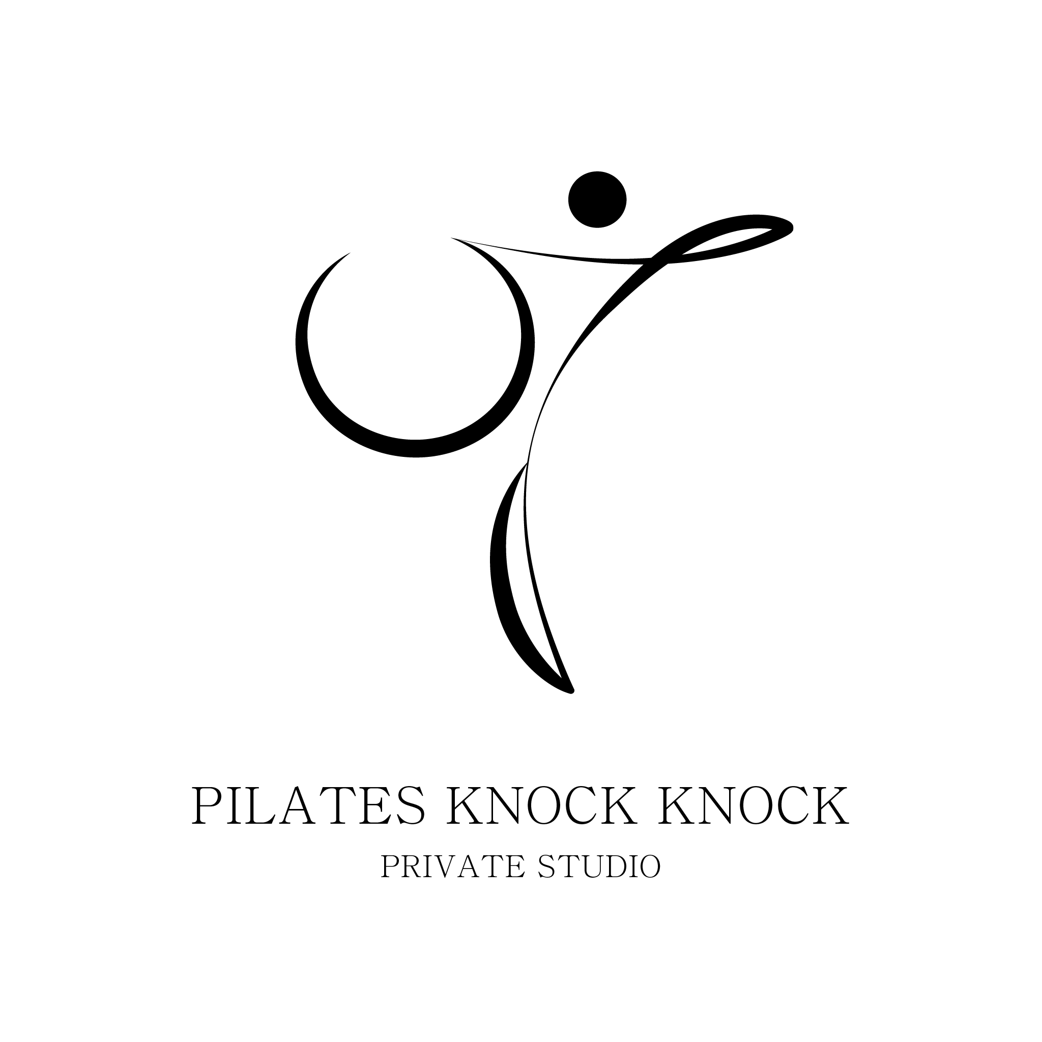 필라테스낙낙 대표 이미지