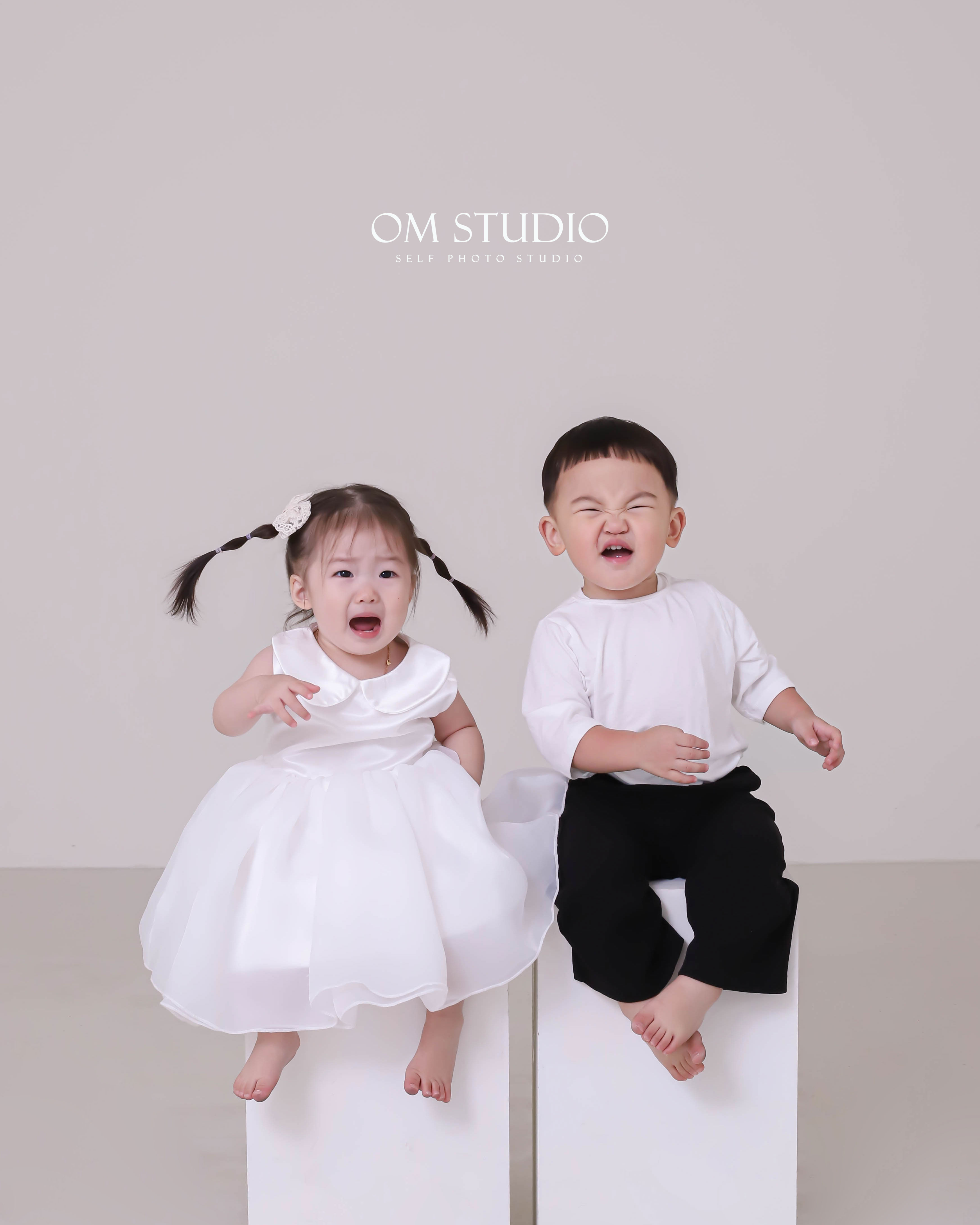 오엠스튜디오 대표 이미지