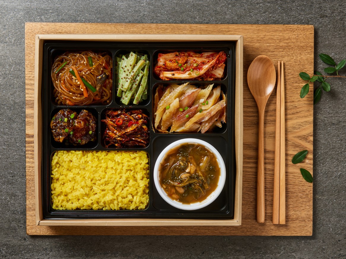 해누리 곤지암IC점 사진 3