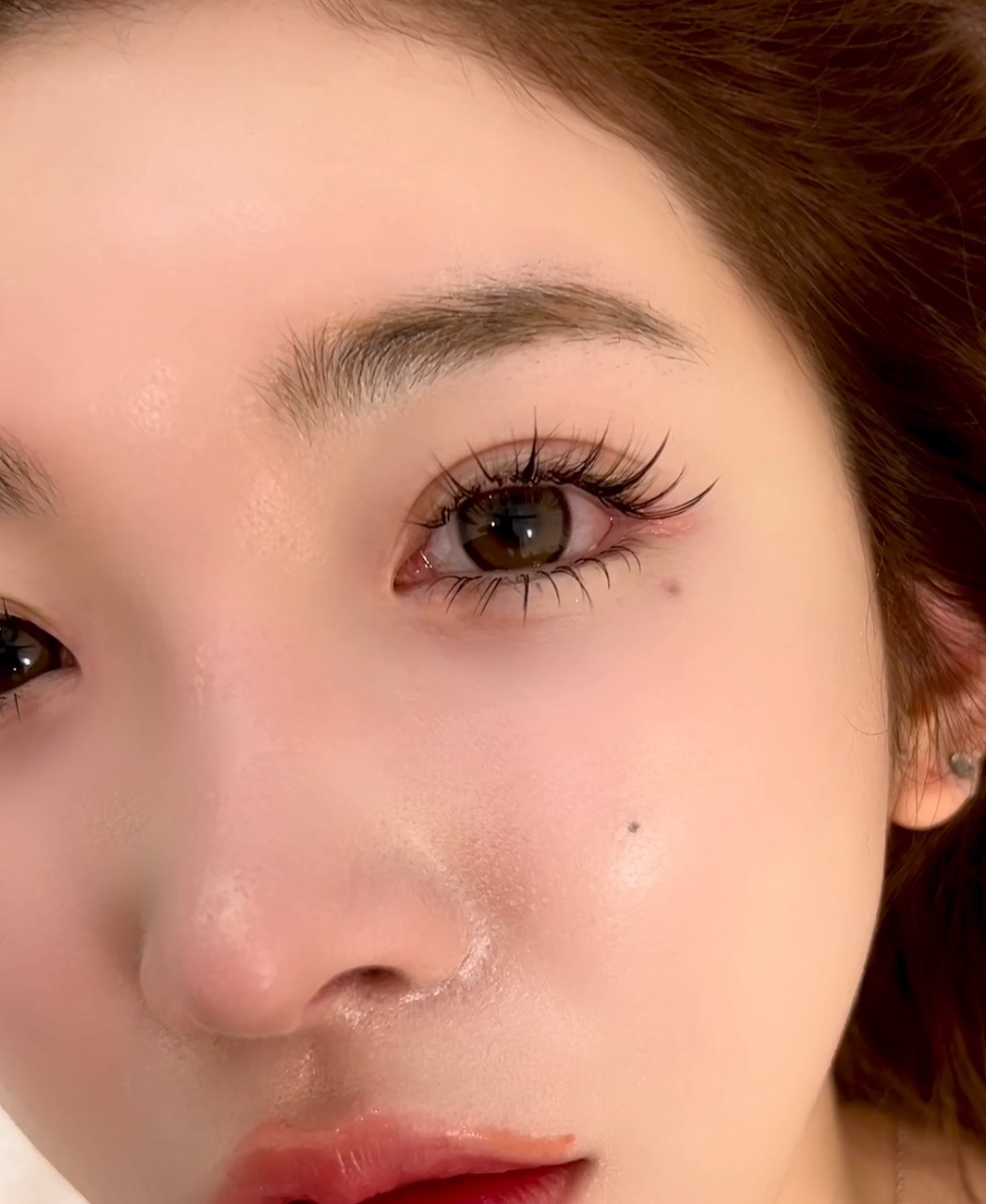 수아이래쉬 대표 이미지