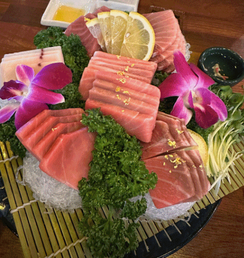 참치블루스