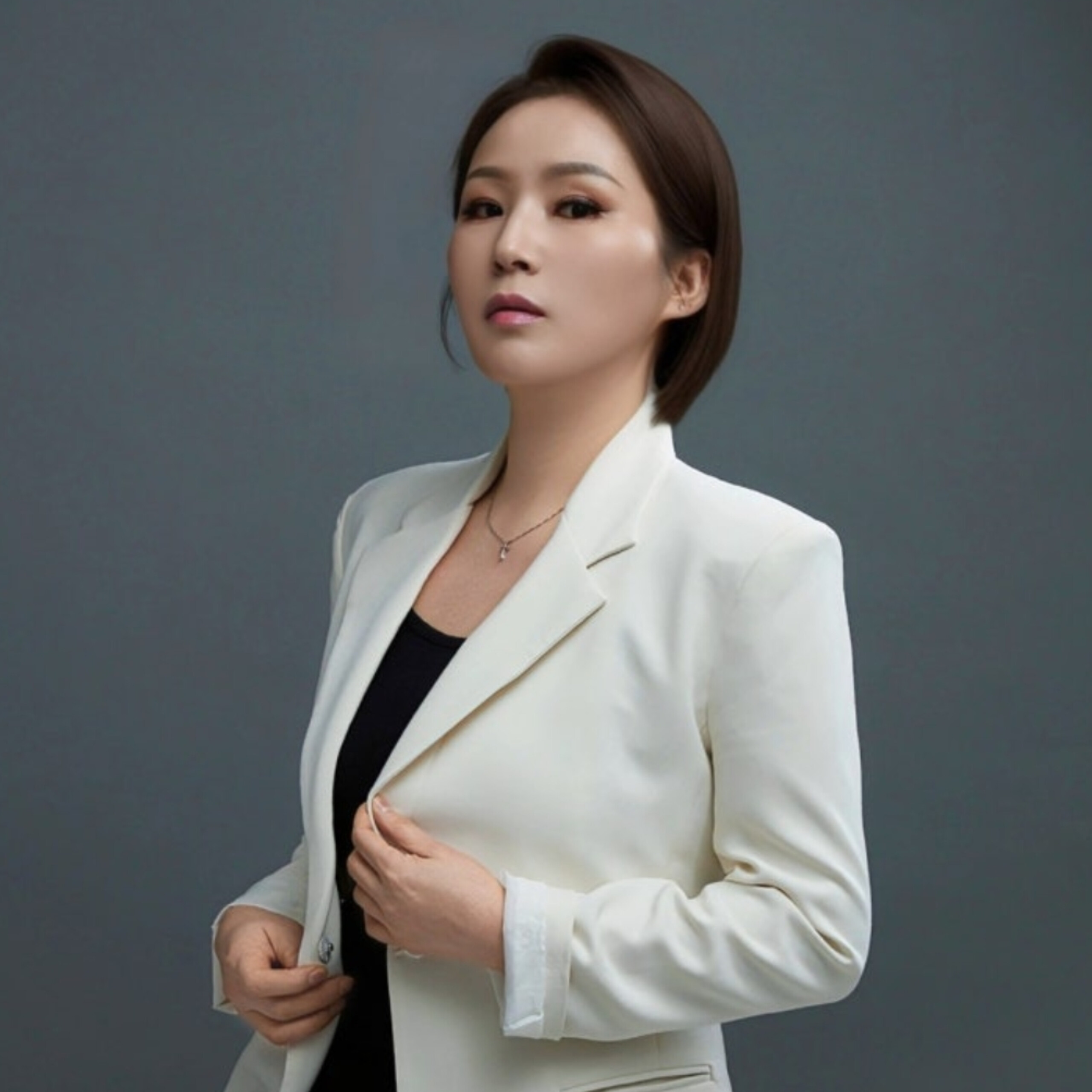 엘브라운 대표 이미지