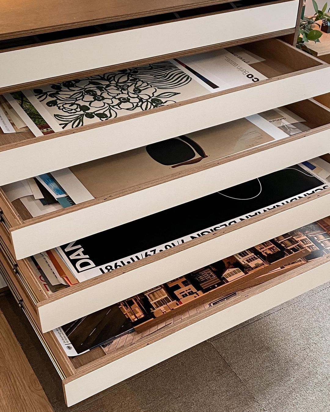 그릿시즌 대표 이미지