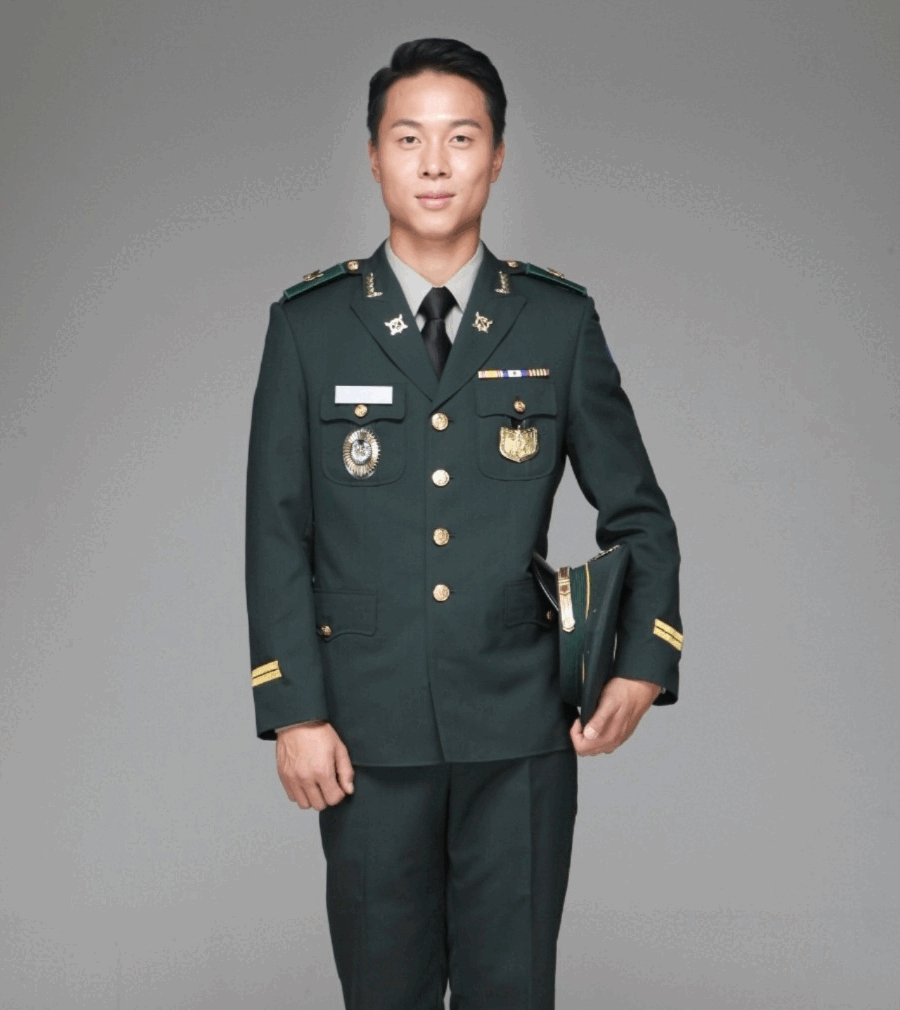 돌돼지314 자갈구이삼겹살 속초본점