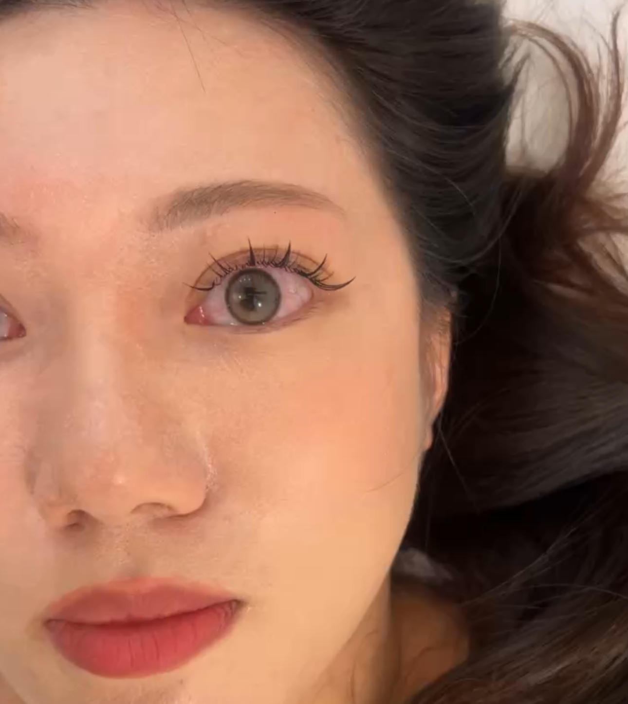 수아이래쉬 대표 이미지