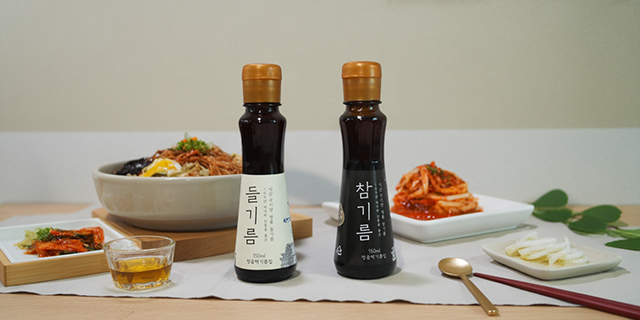 정읍떡기름집