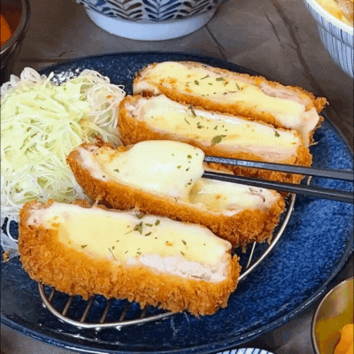 청담까츠