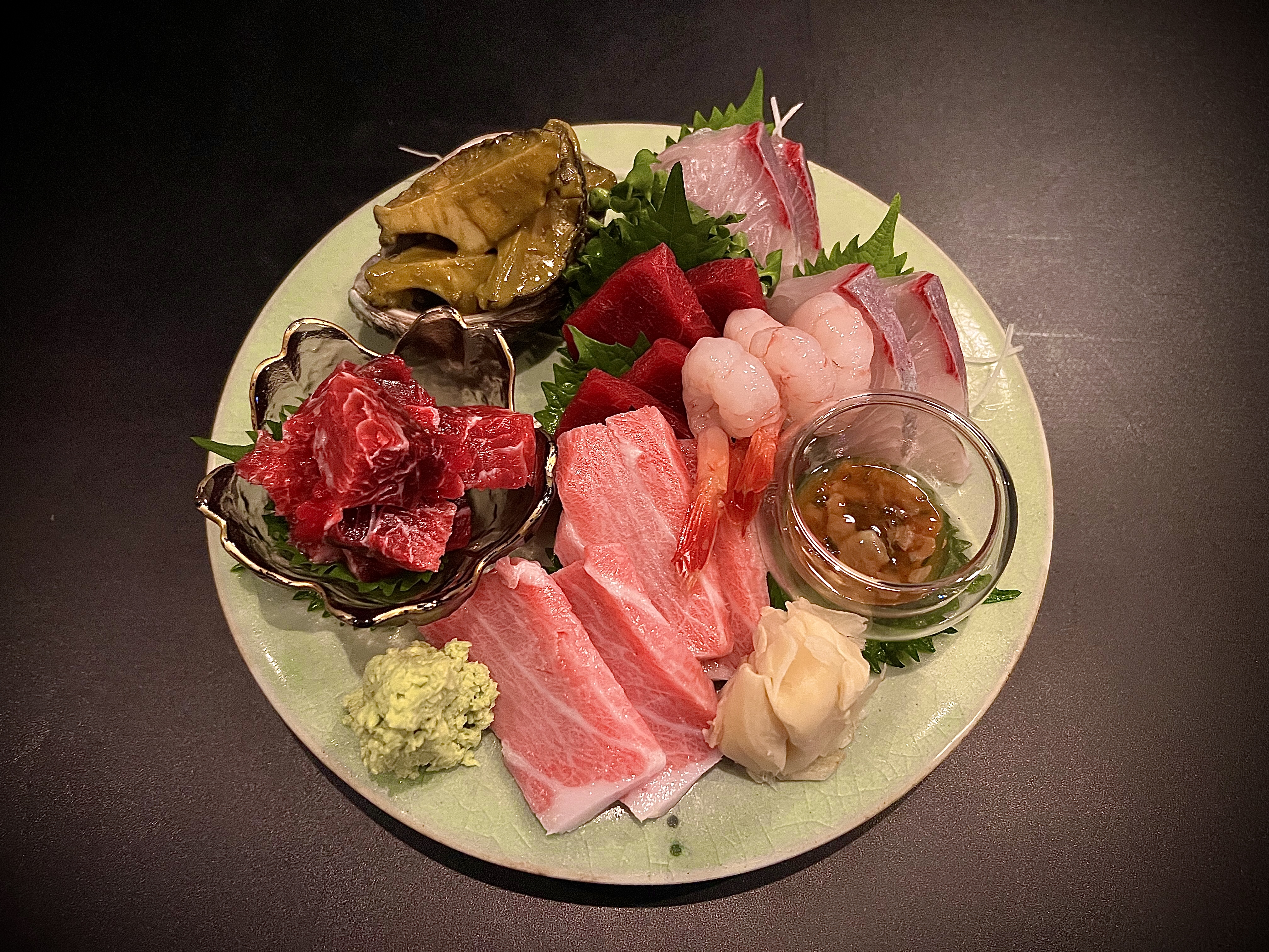 리브 사진 8