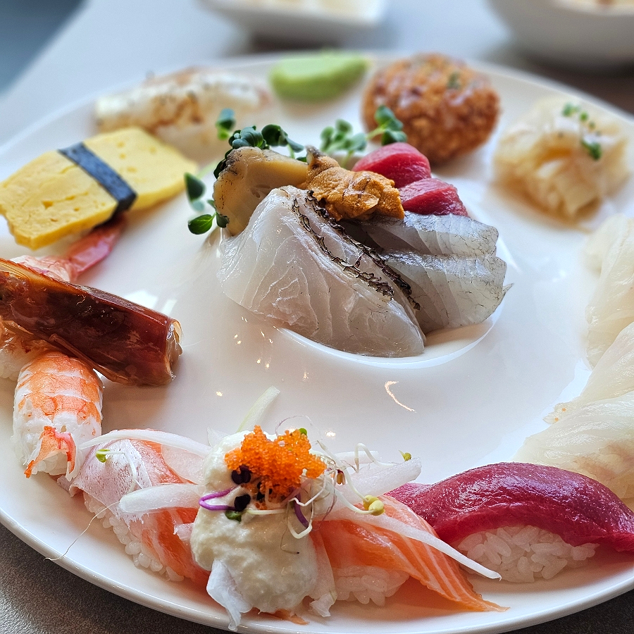 노렌인 과천본점