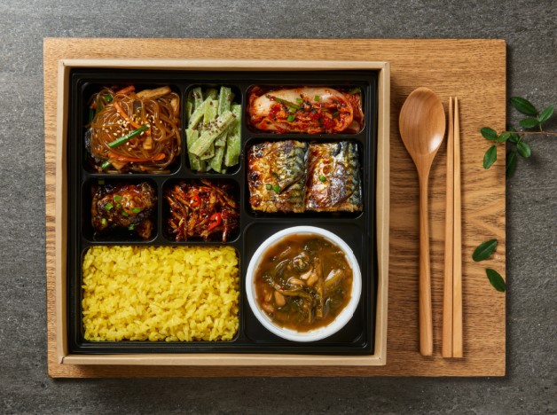 해누리 곤지암IC점 사진 5