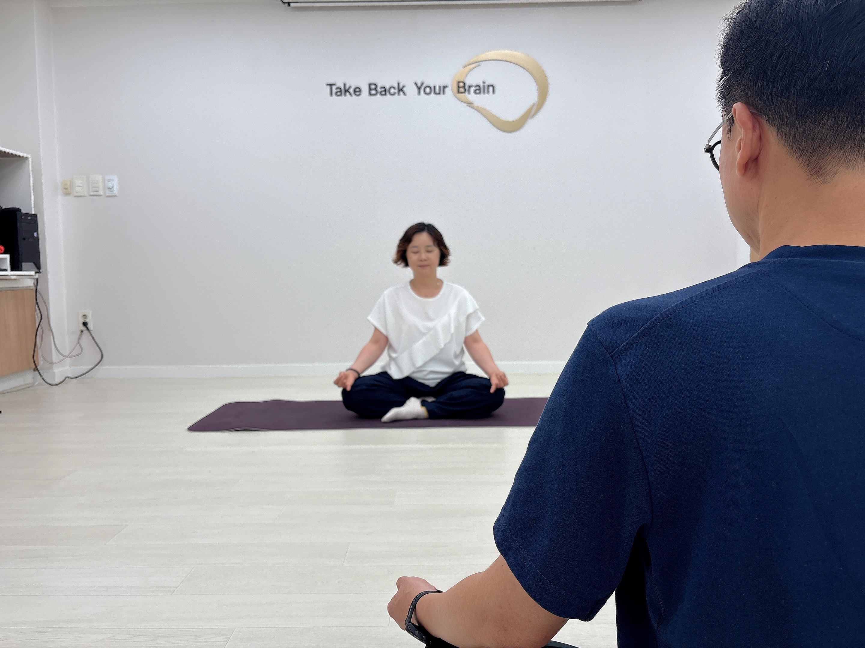 브레인트레이닝센터 대표 이미지
