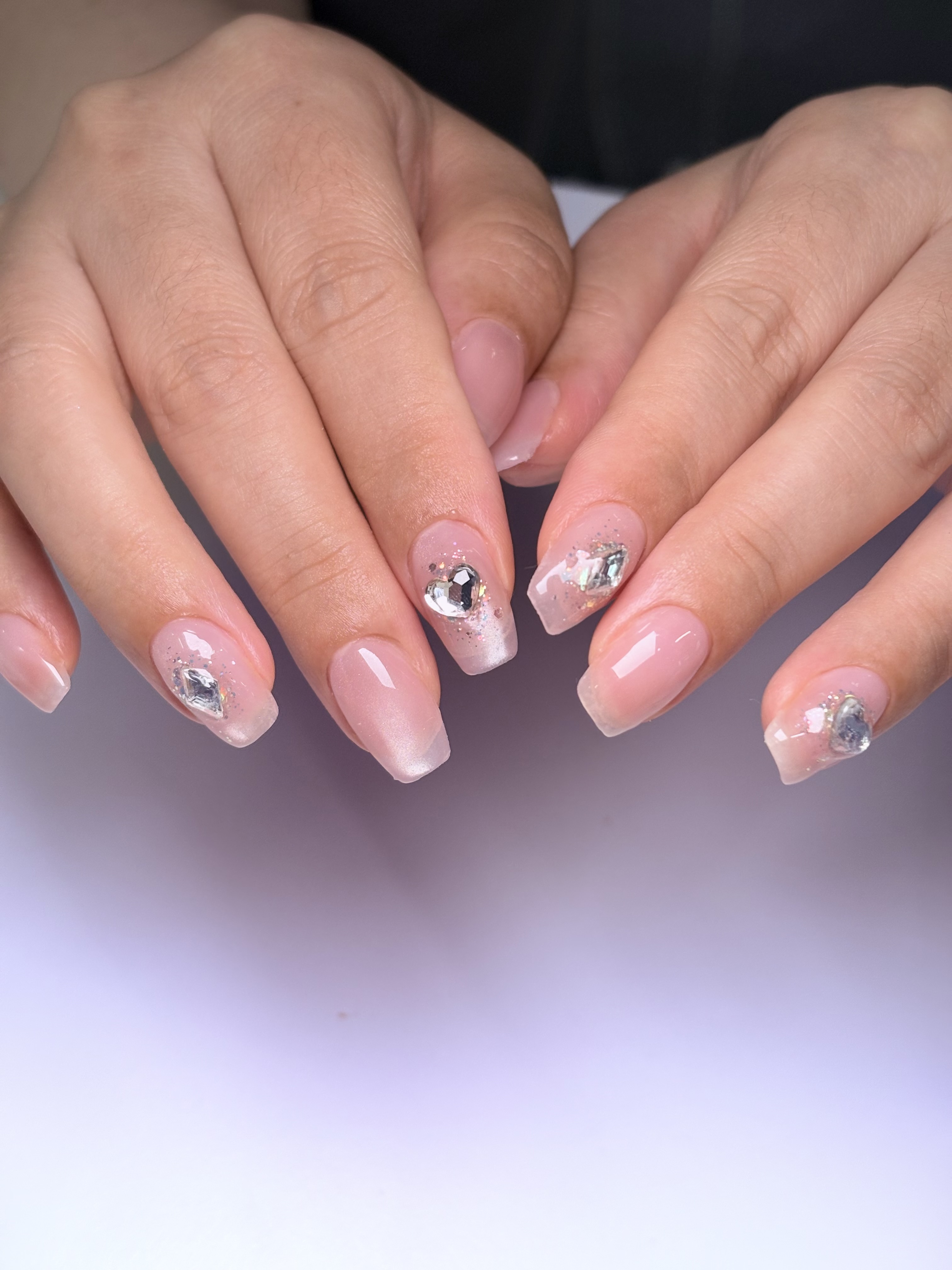 예감네일 대표 이미지