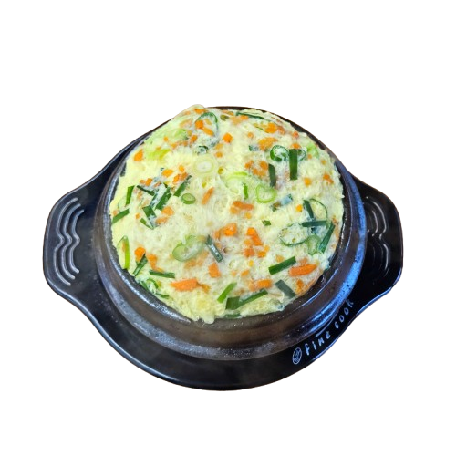 삼천회관