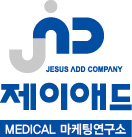 제이애드