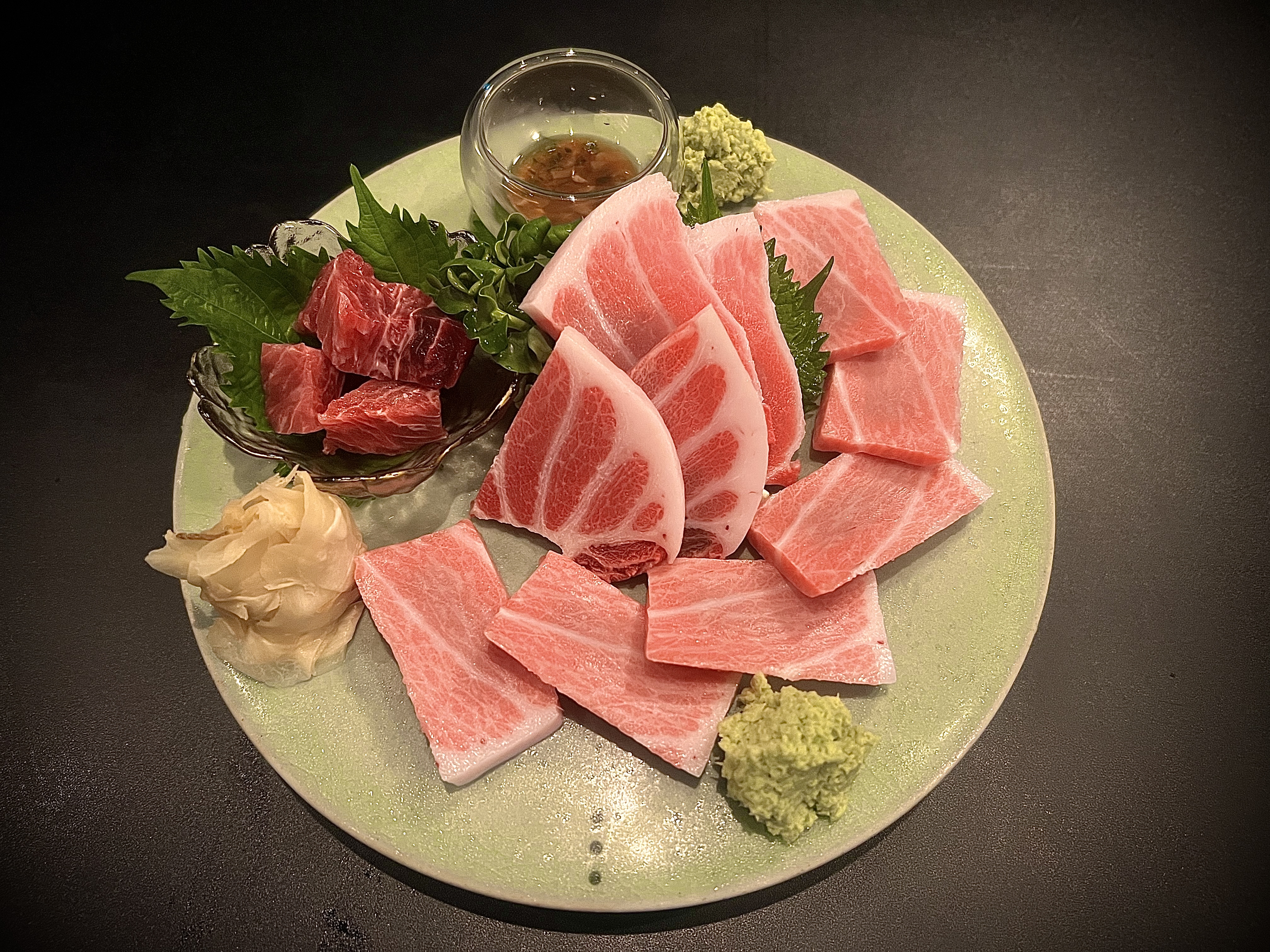 리브 사진 7
