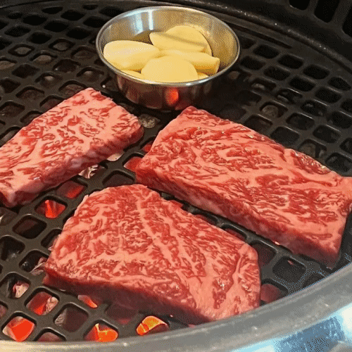 한우소리 진주점