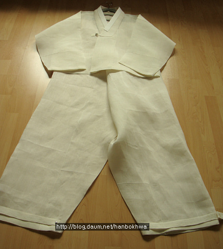 고려한복연구실