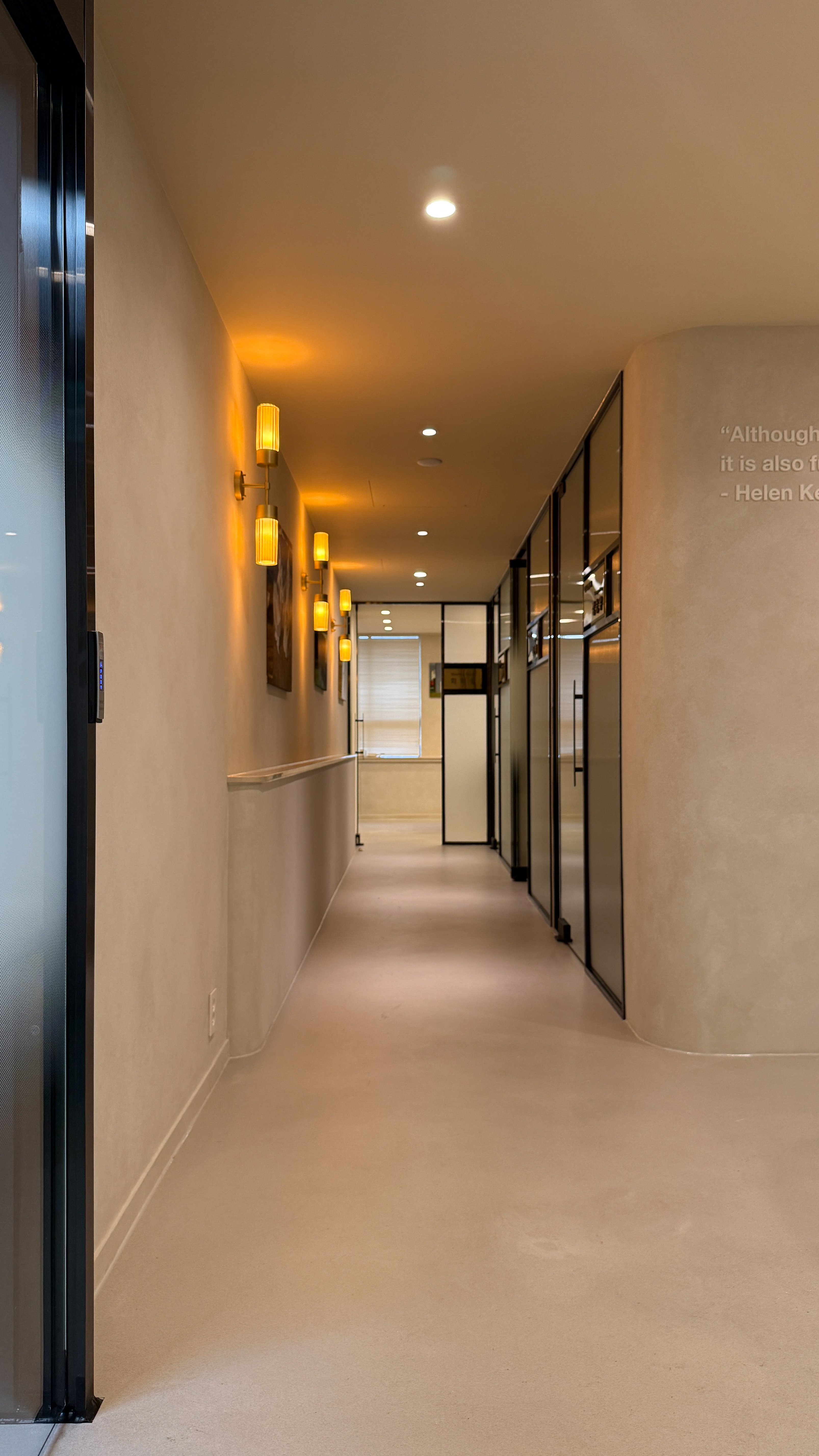 법률사무소 열 대표 이미지