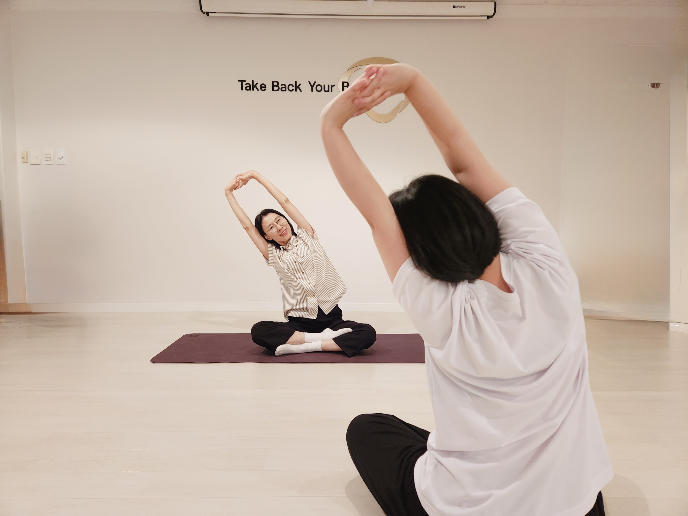 브레인트레이닝센터 광화문점 대표 이미지